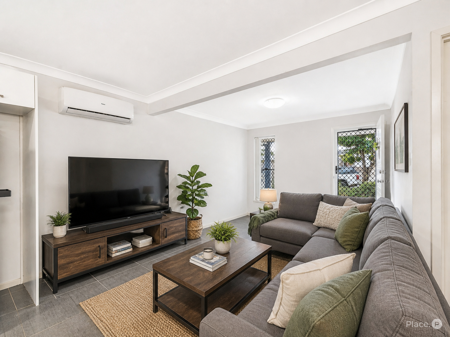 127 Bilby Drive, Morayfield - Thumbnail 5
