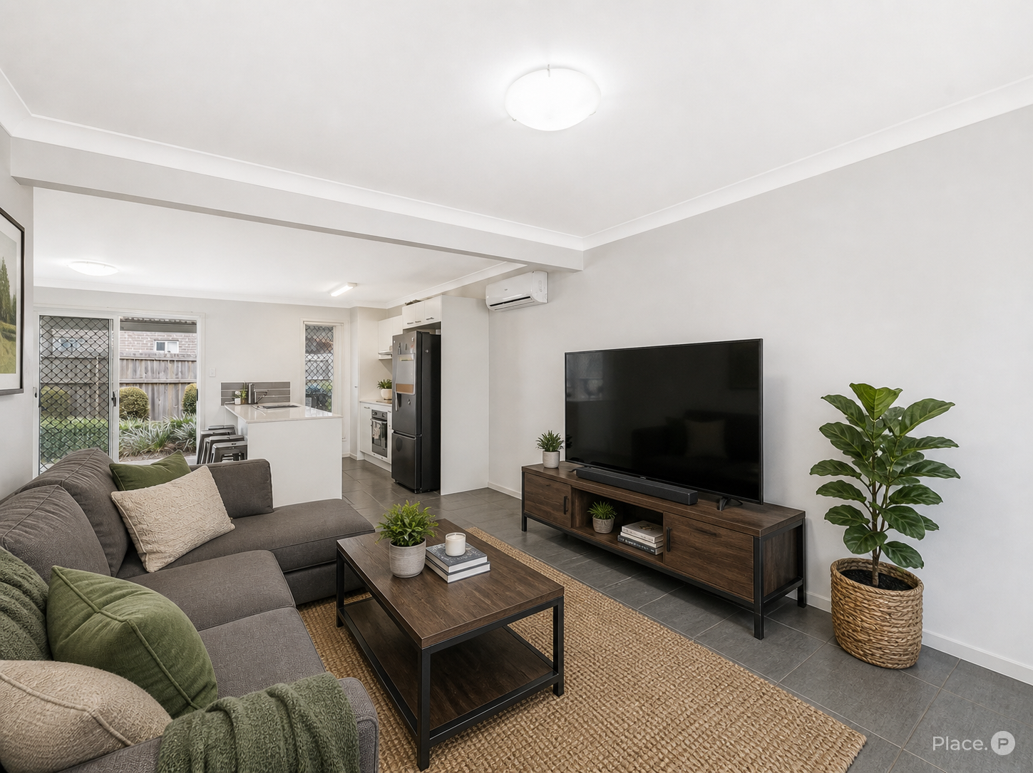127 Bilby Drive, Morayfield - Thumbnail 6