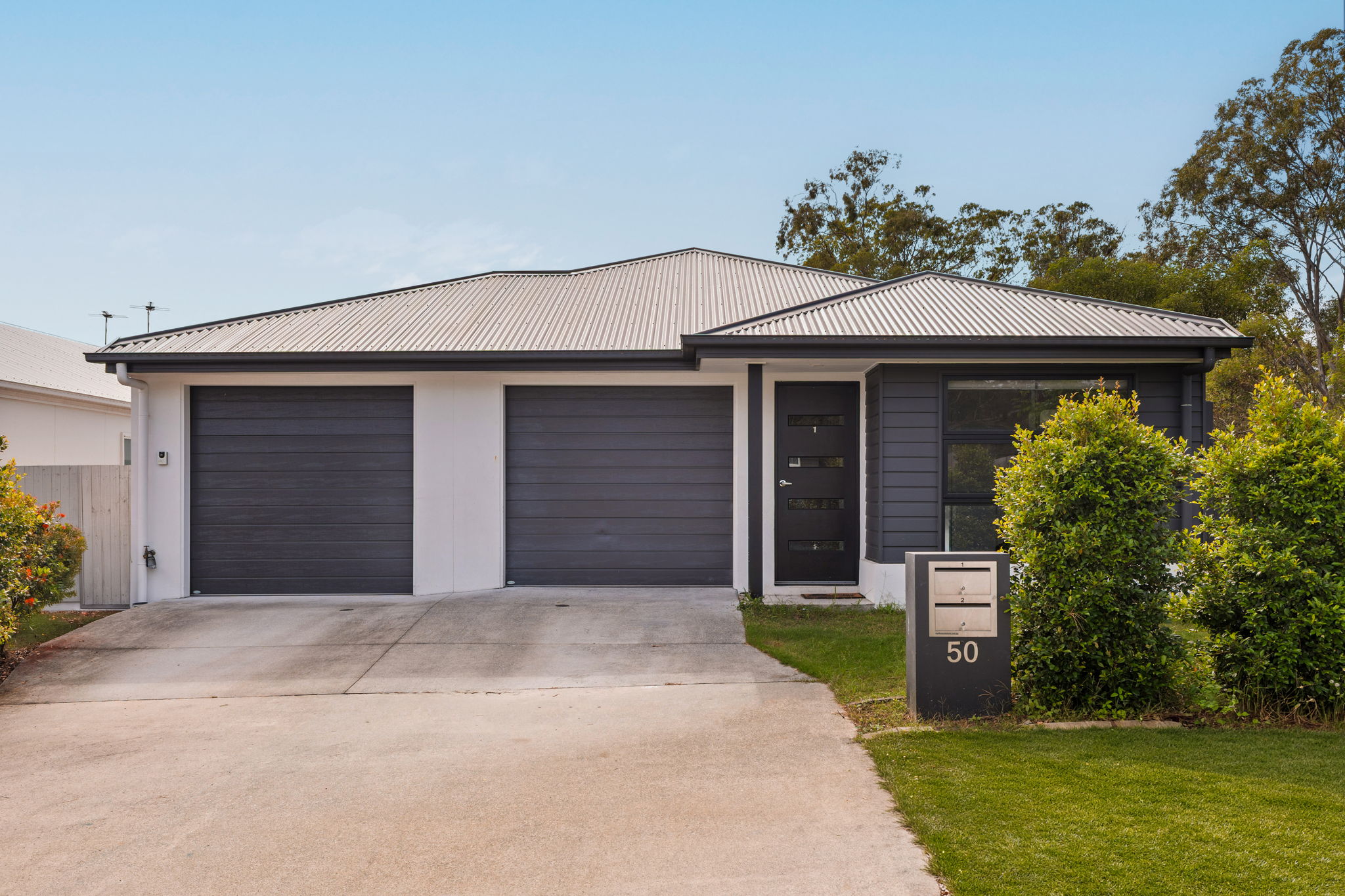 50 Bisschop Street, Deception Bay - Image 1