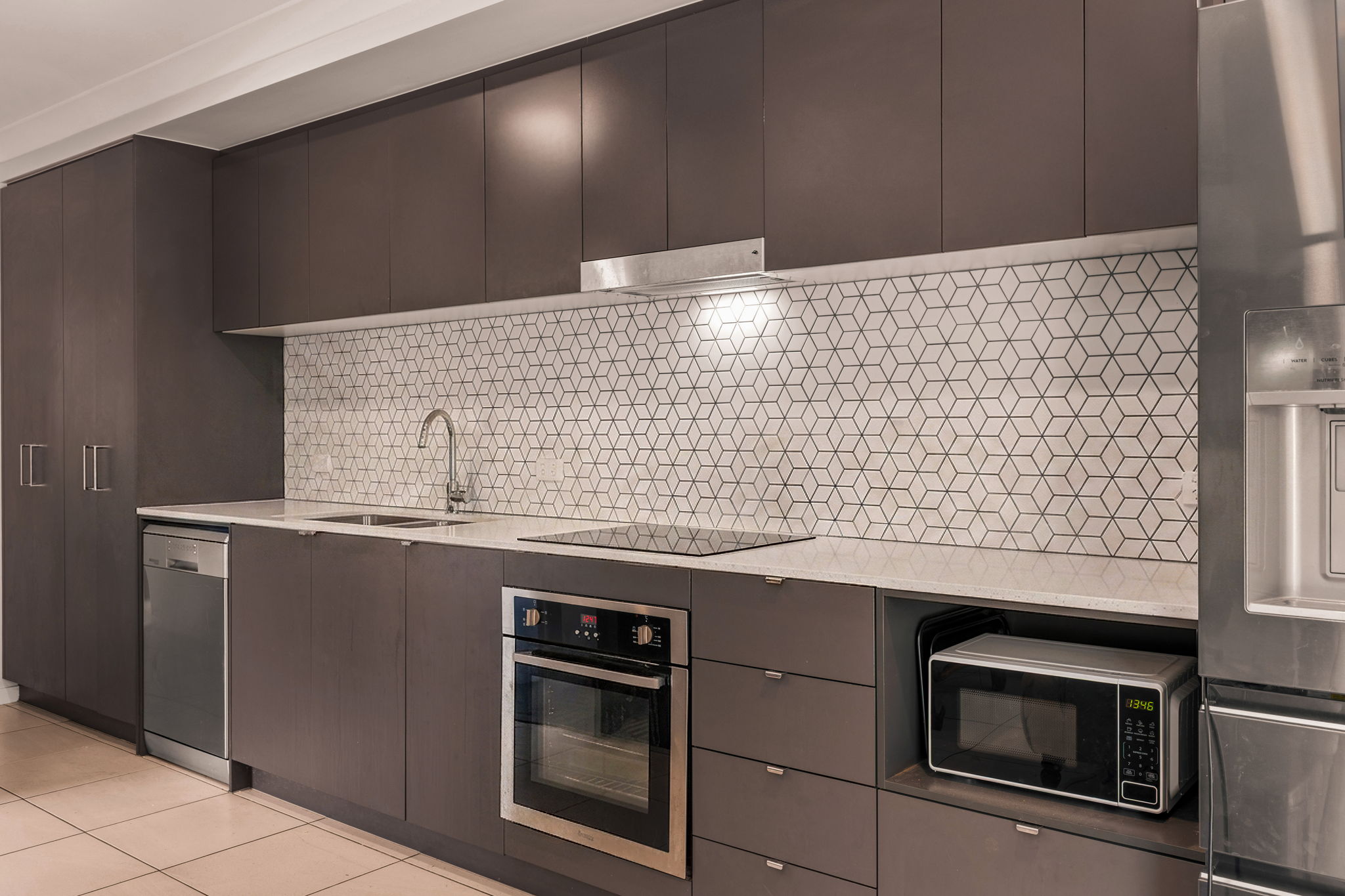 50 Bisschop Street, Deception Bay - Thumbnail 7