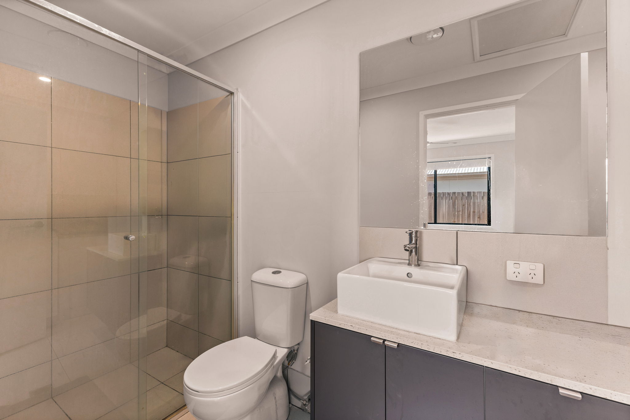 50 Bisschop Street, Deception Bay - Thumbnail 5