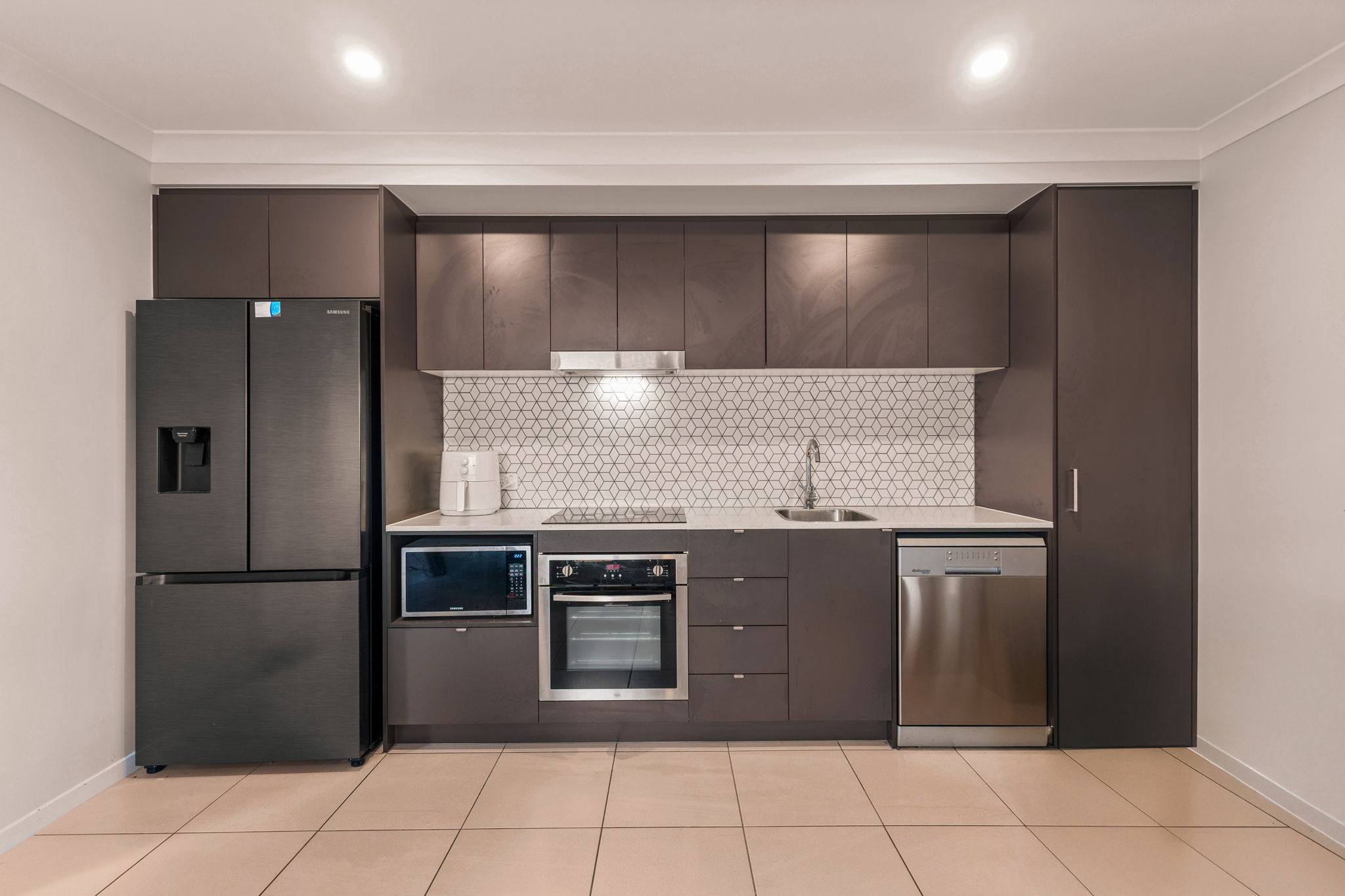 50 Bisschop Street, Deception Bay - Thumbnail 3