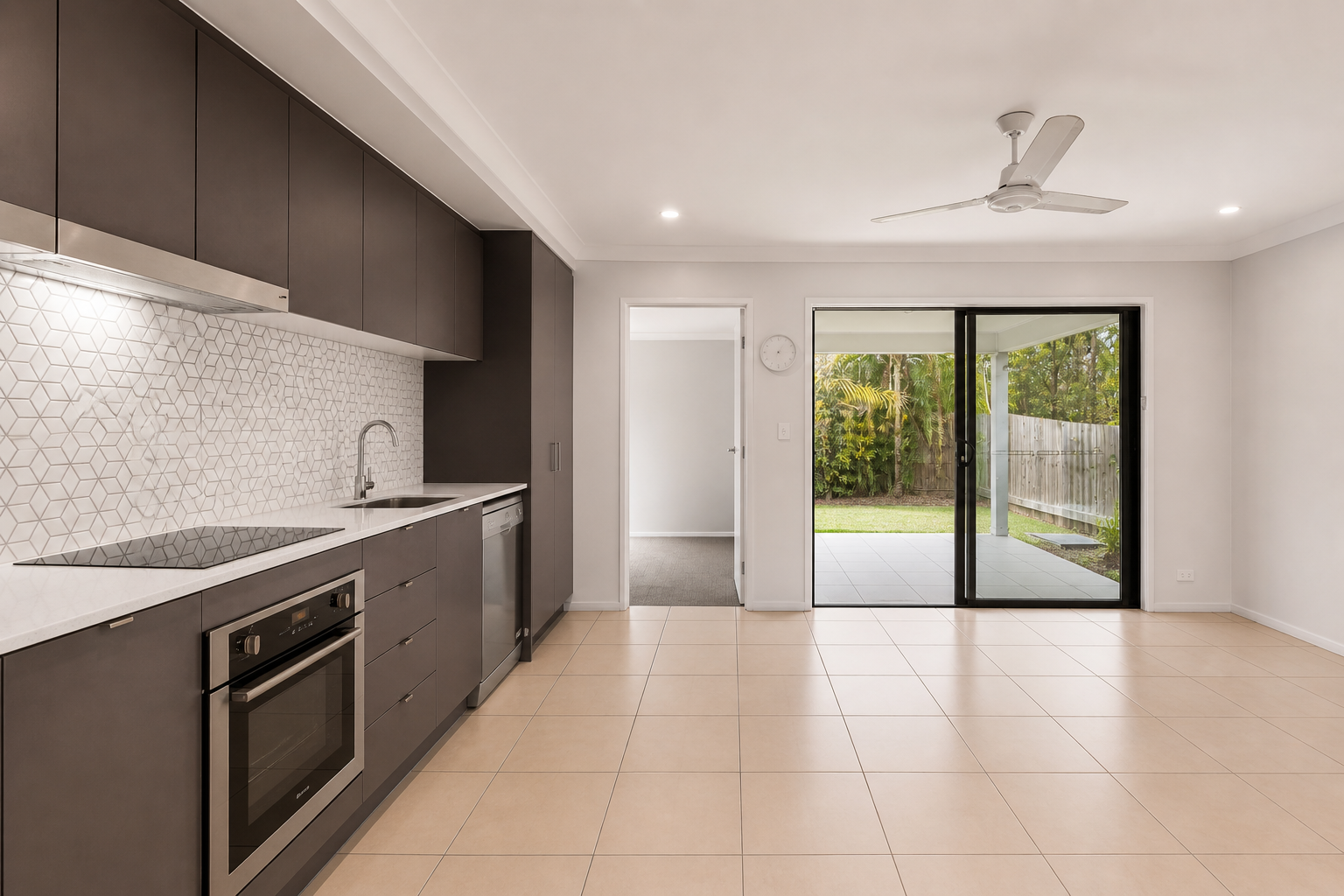 50 Bisschop Street, Deception Bay - Thumbnail 8