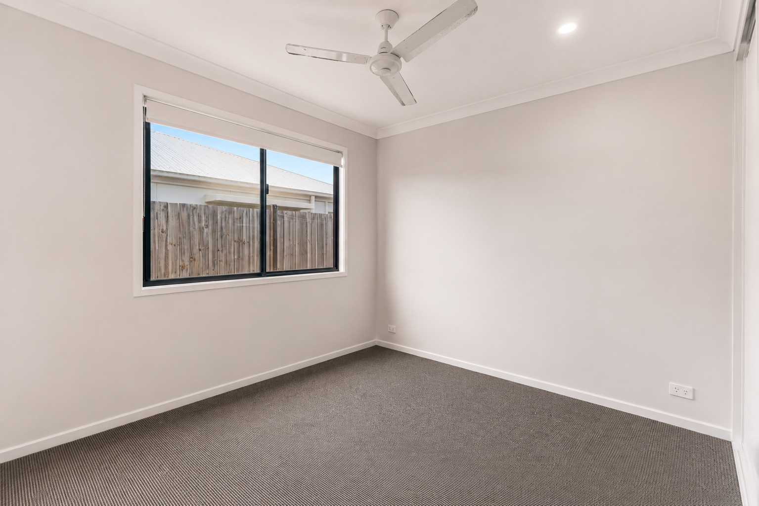 50 Bisschop Street, Deception Bay - Thumbnail 4