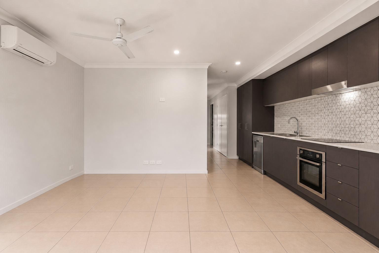 50 Bisschop Street, Deception Bay - Thumbnail 6