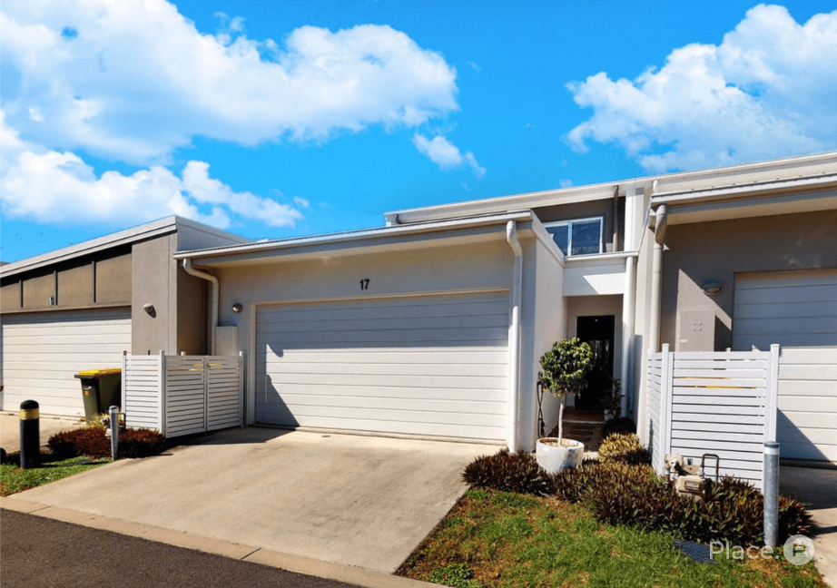 44 Fern Parade, Griffin - Thumbnail 2