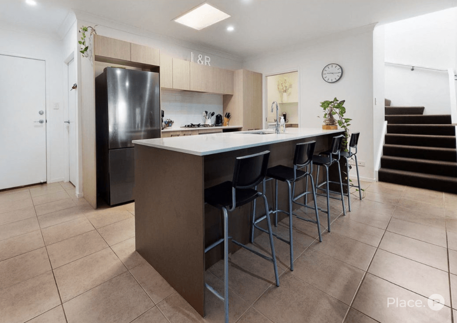 44 Fern Parade, Griffin - Thumbnail 4