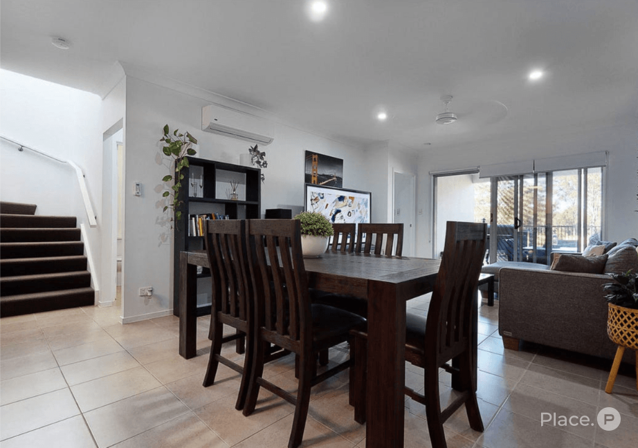 44 Fern Parade, Griffin - Thumbnail 5