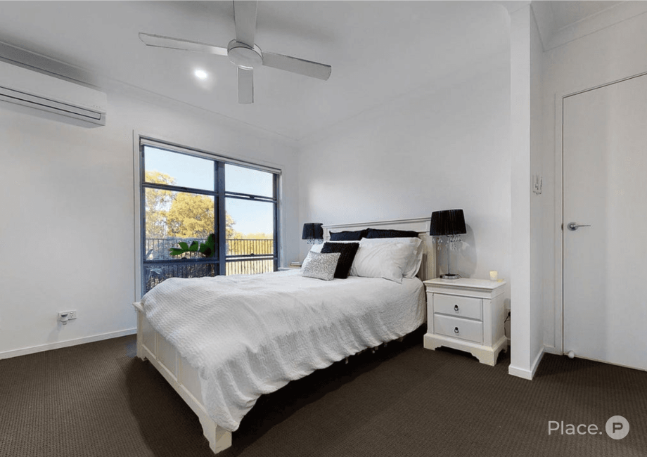 44 Fern Parade, Griffin - Thumbnail 6