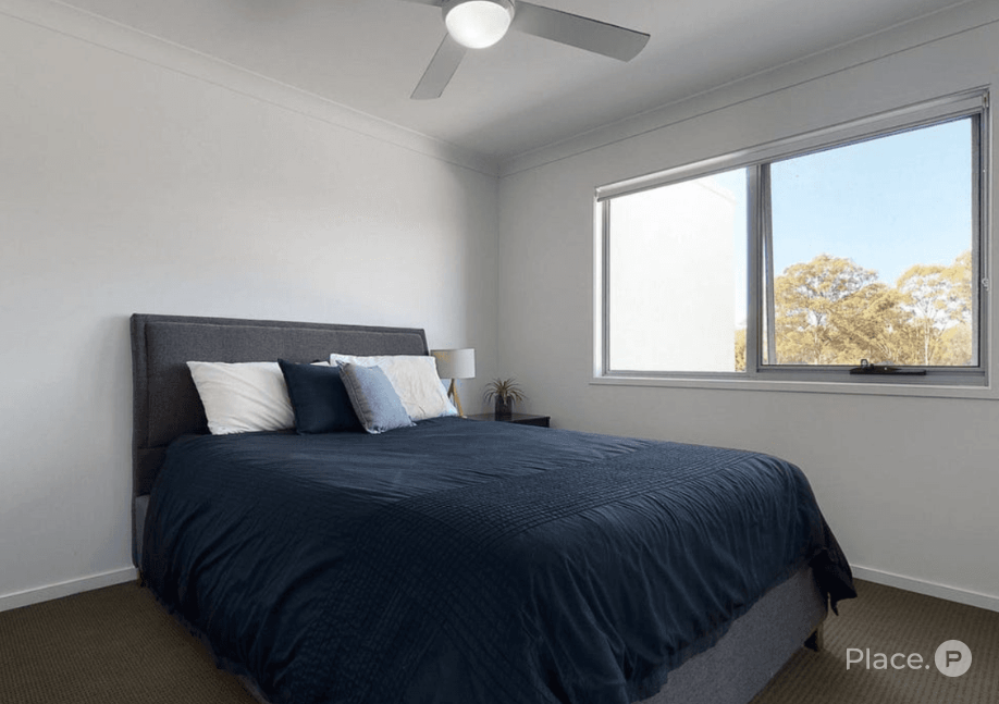 44 Fern Parade, Griffin - Thumbnail 8
