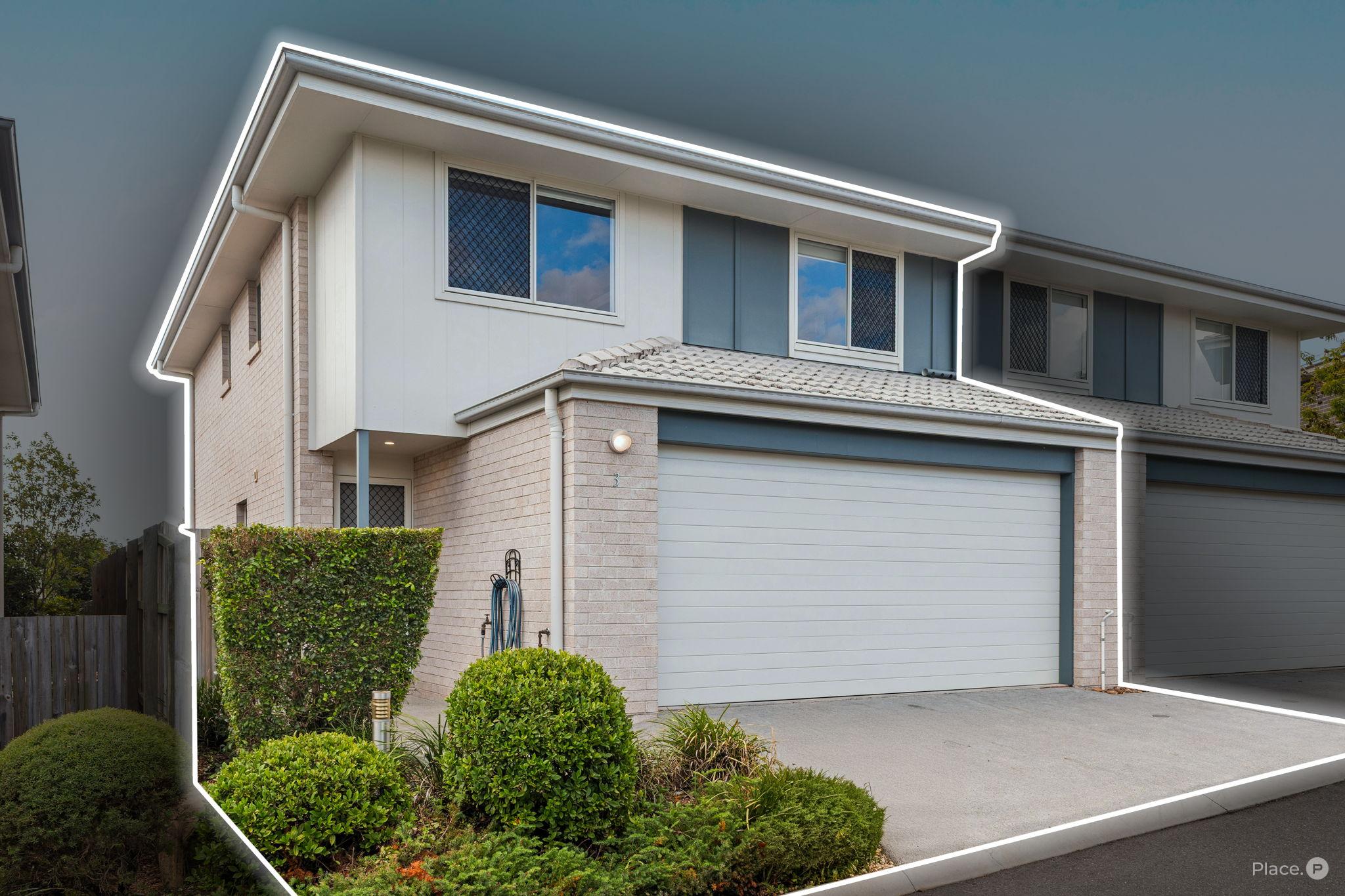 7 Juxgold Avenue, Collingwood Park - Image 1
