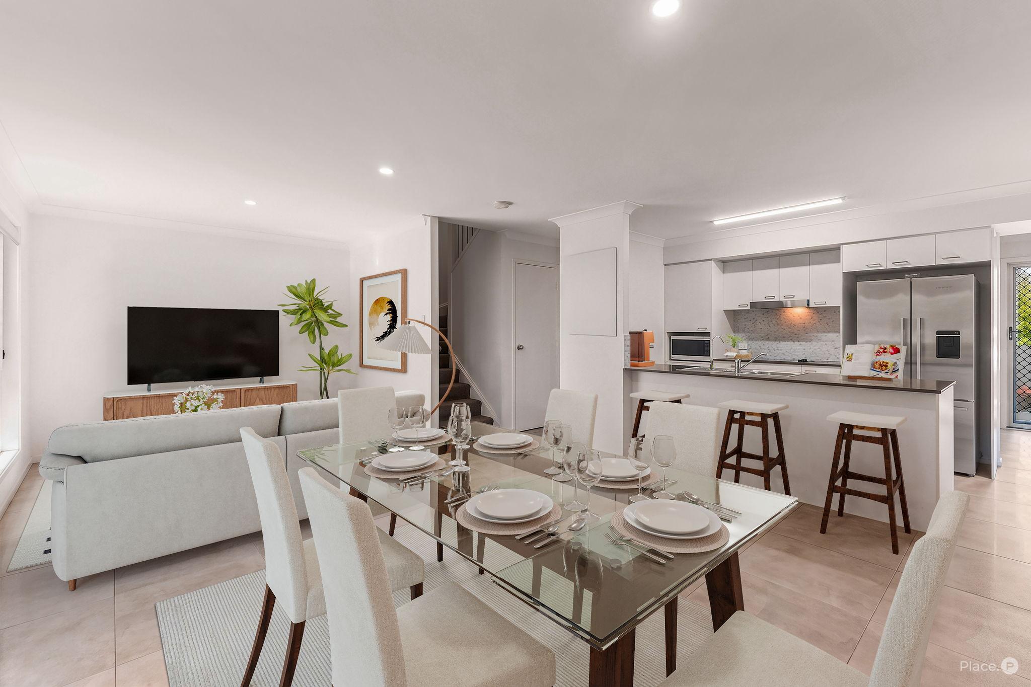 7 Juxgold Avenue, Collingwood Park - Thumbnail 2