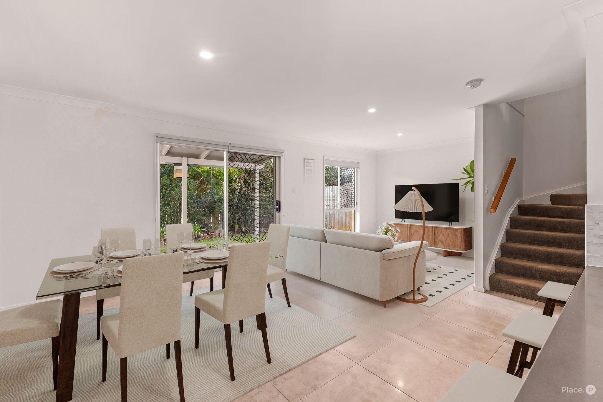 7 Juxgold Avenue, Collingwood Park - Thumbnail 3