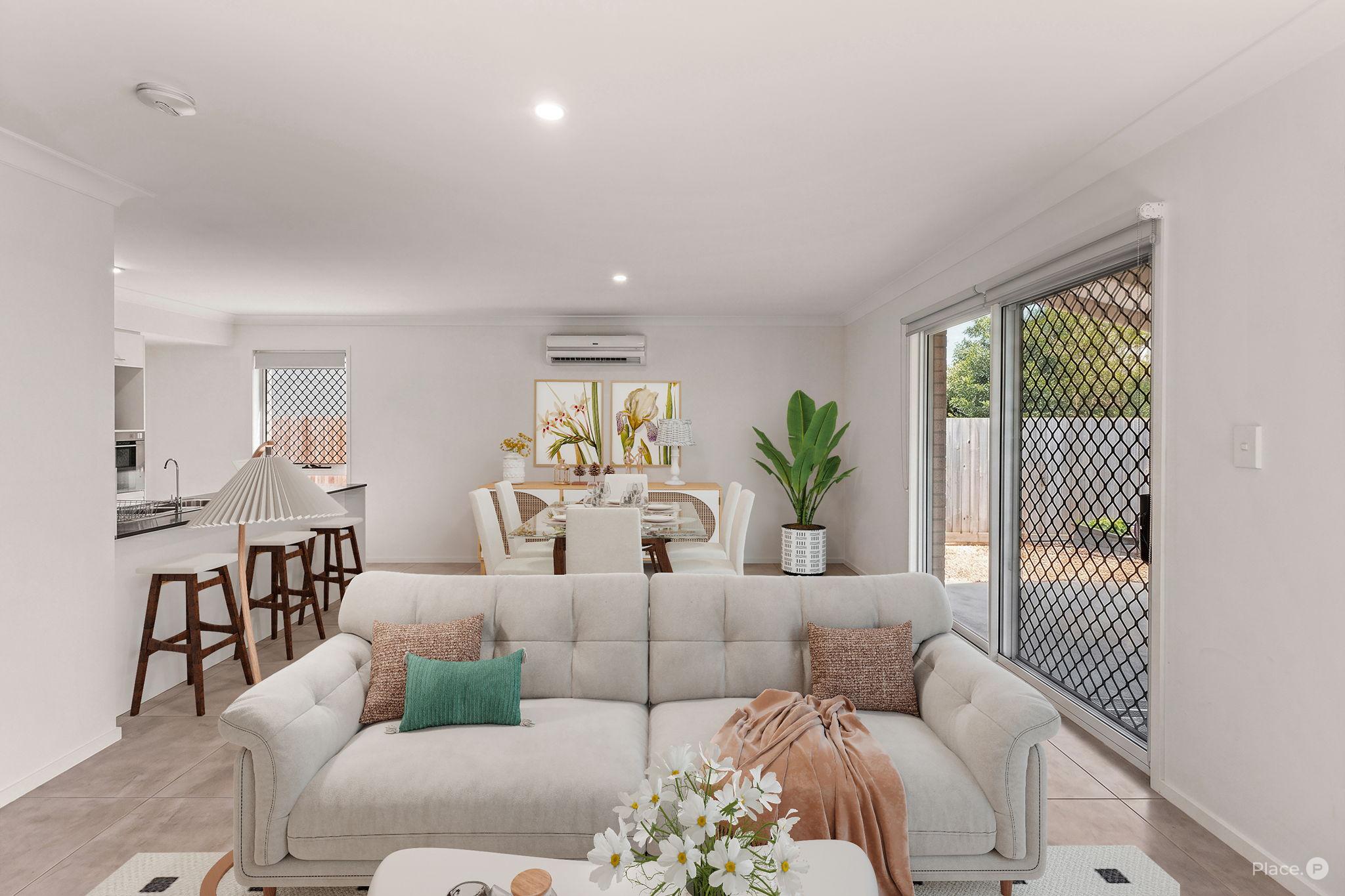 7 Juxgold Avenue, Collingwood Park - Thumbnail 4