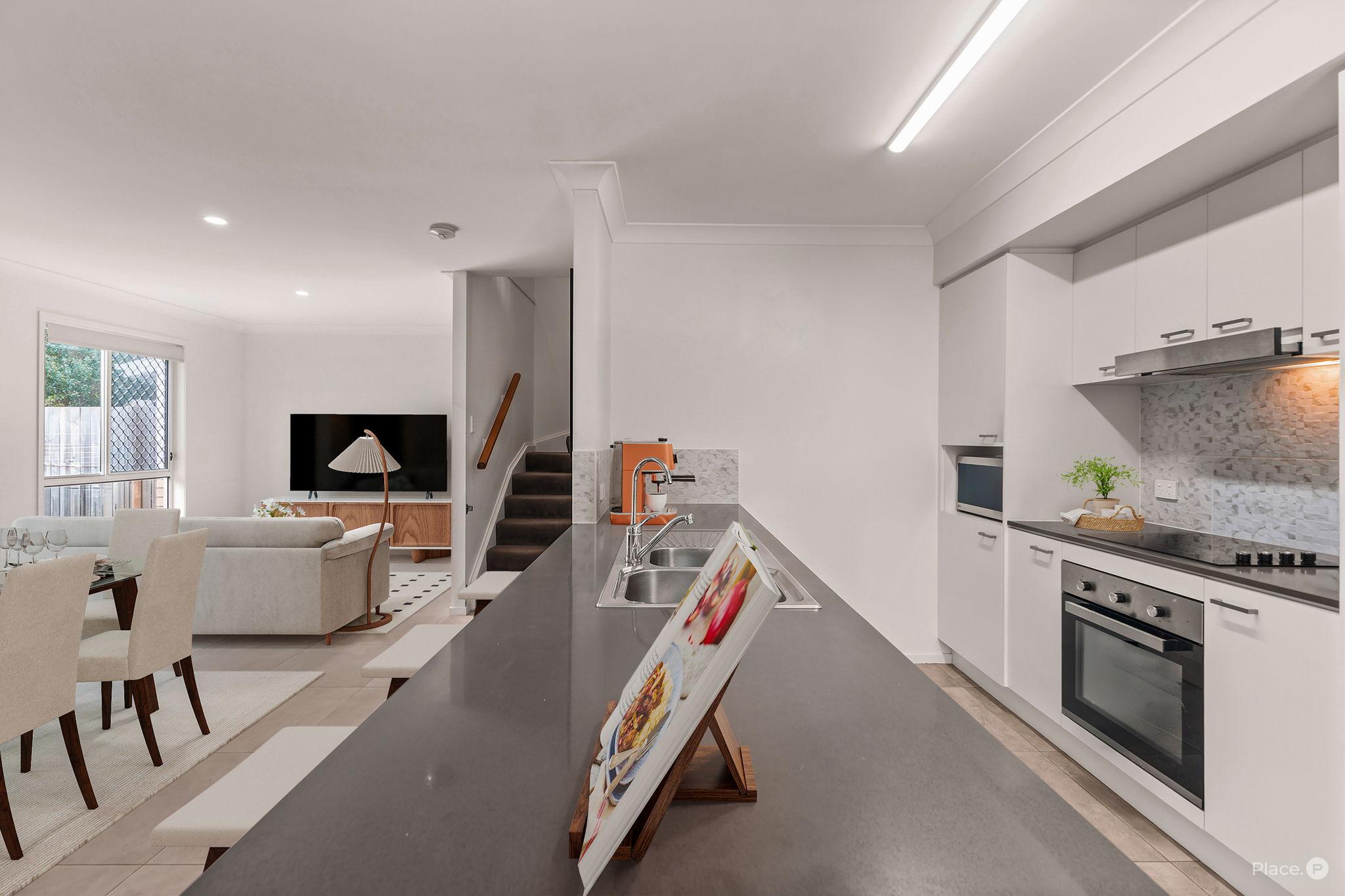 7 Juxgold Avenue, Collingwood Park - Thumbnail 5