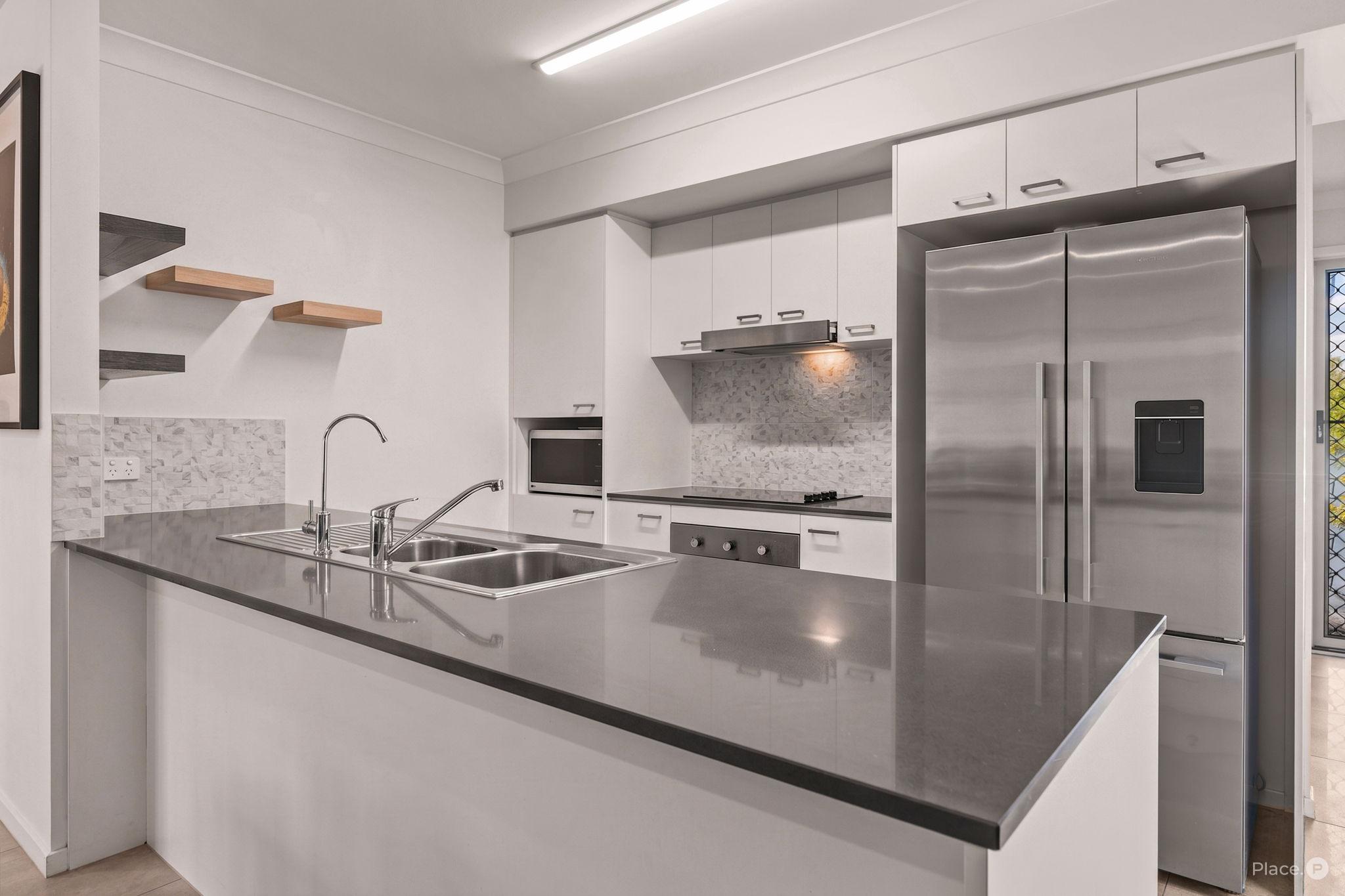 7 Juxgold Avenue, Collingwood Park - Thumbnail 6