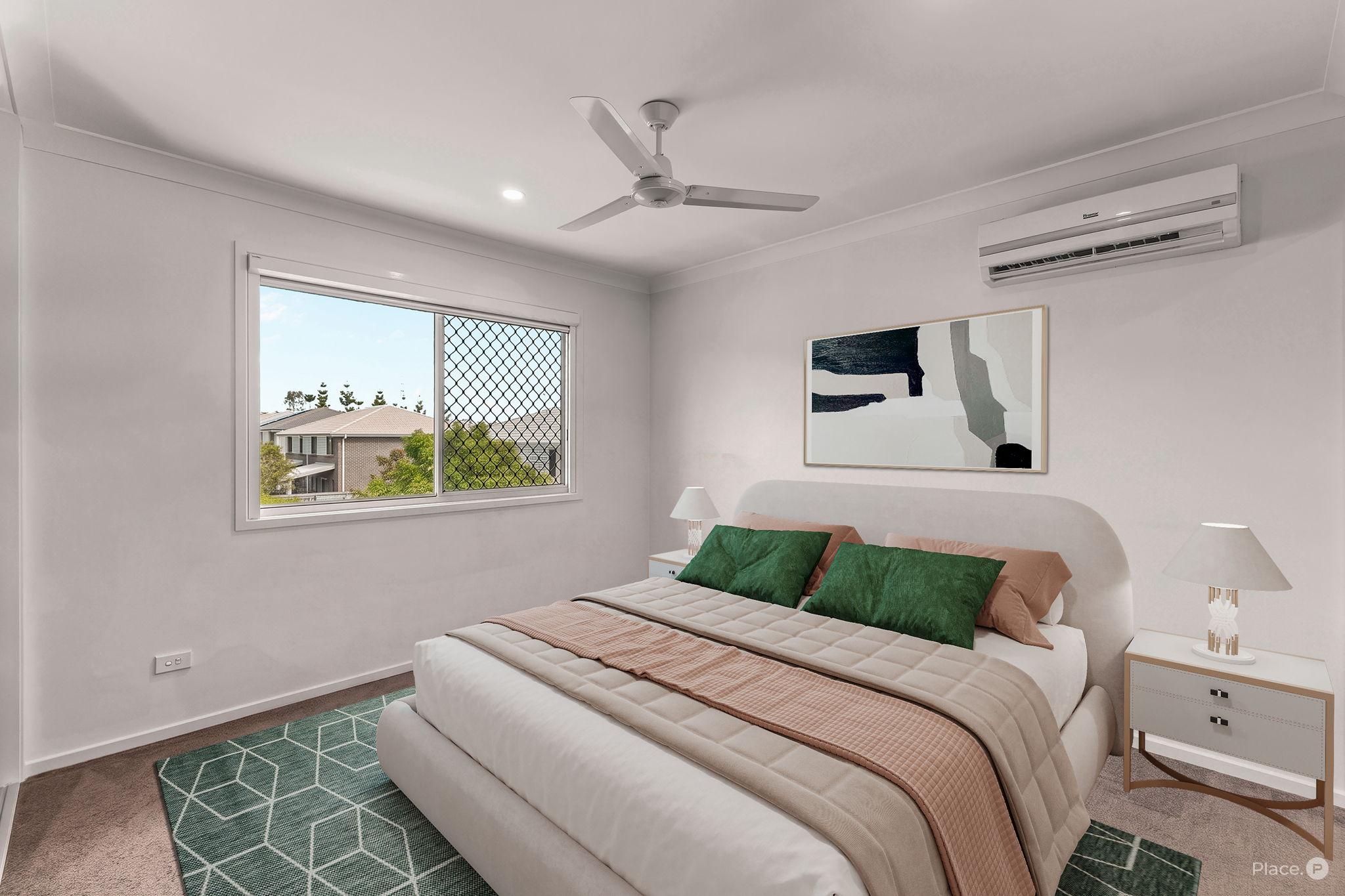 7 Juxgold Avenue, Collingwood Park - Thumbnail 7