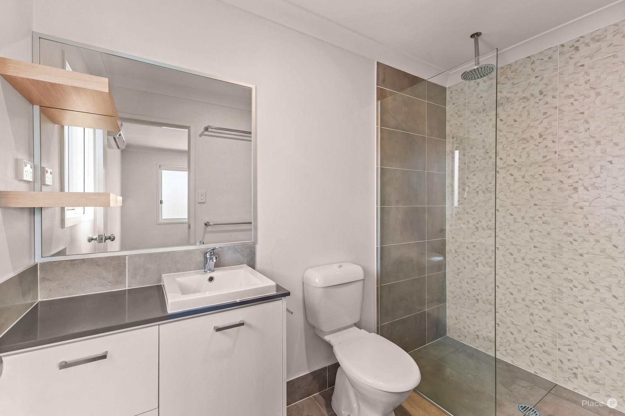 7 Juxgold Avenue, Collingwood Park - Thumbnail 8