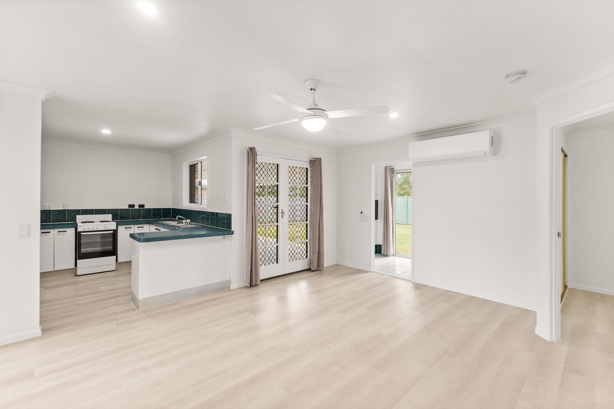 13 Judith Street, Morayfield - Thumbnail 2