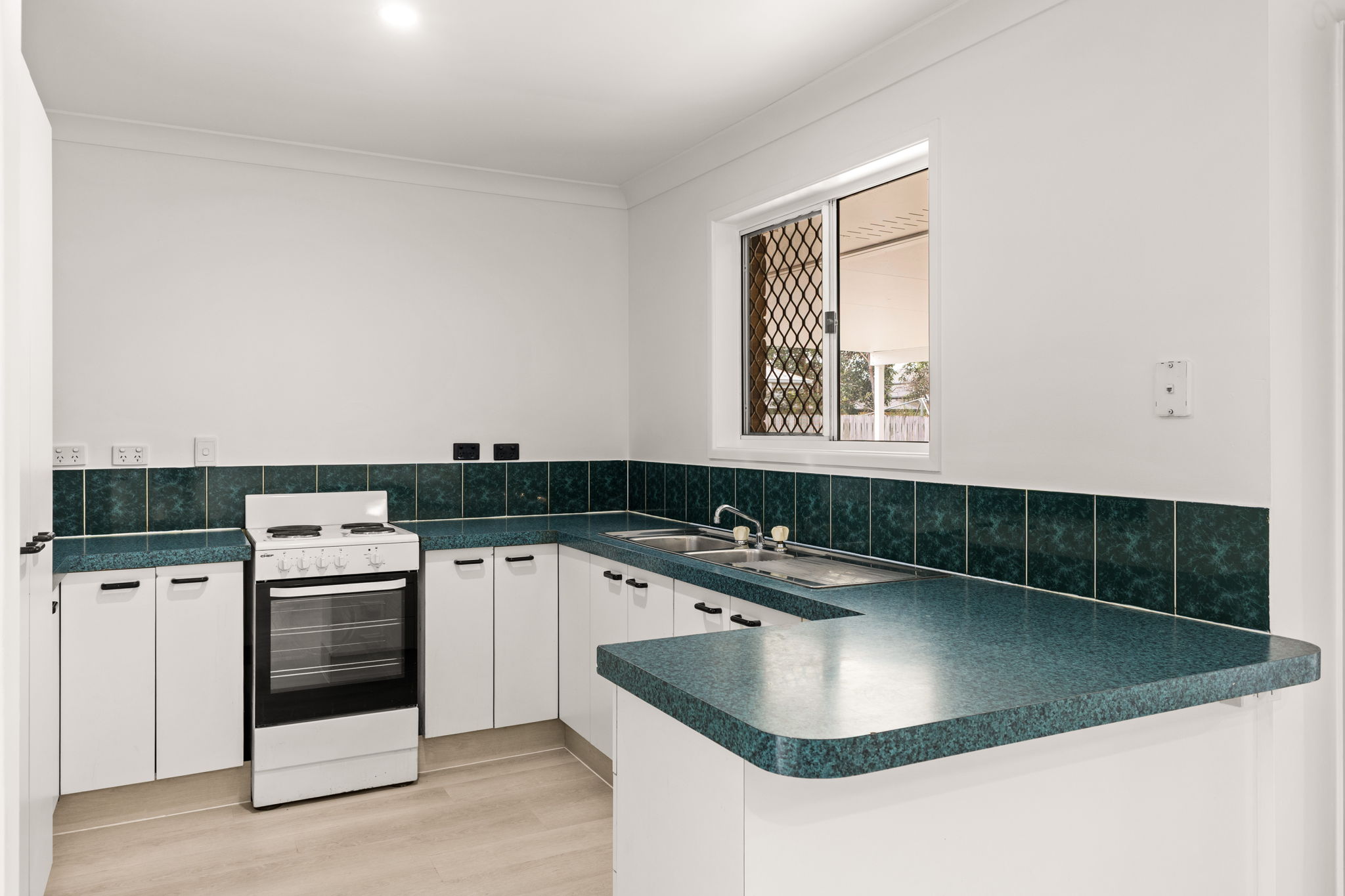 13 Judith Street, Morayfield - Thumbnail 3