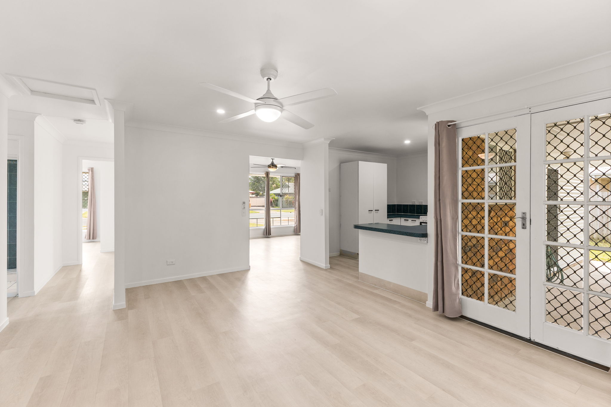 13 Judith Street, Morayfield - Thumbnail 4