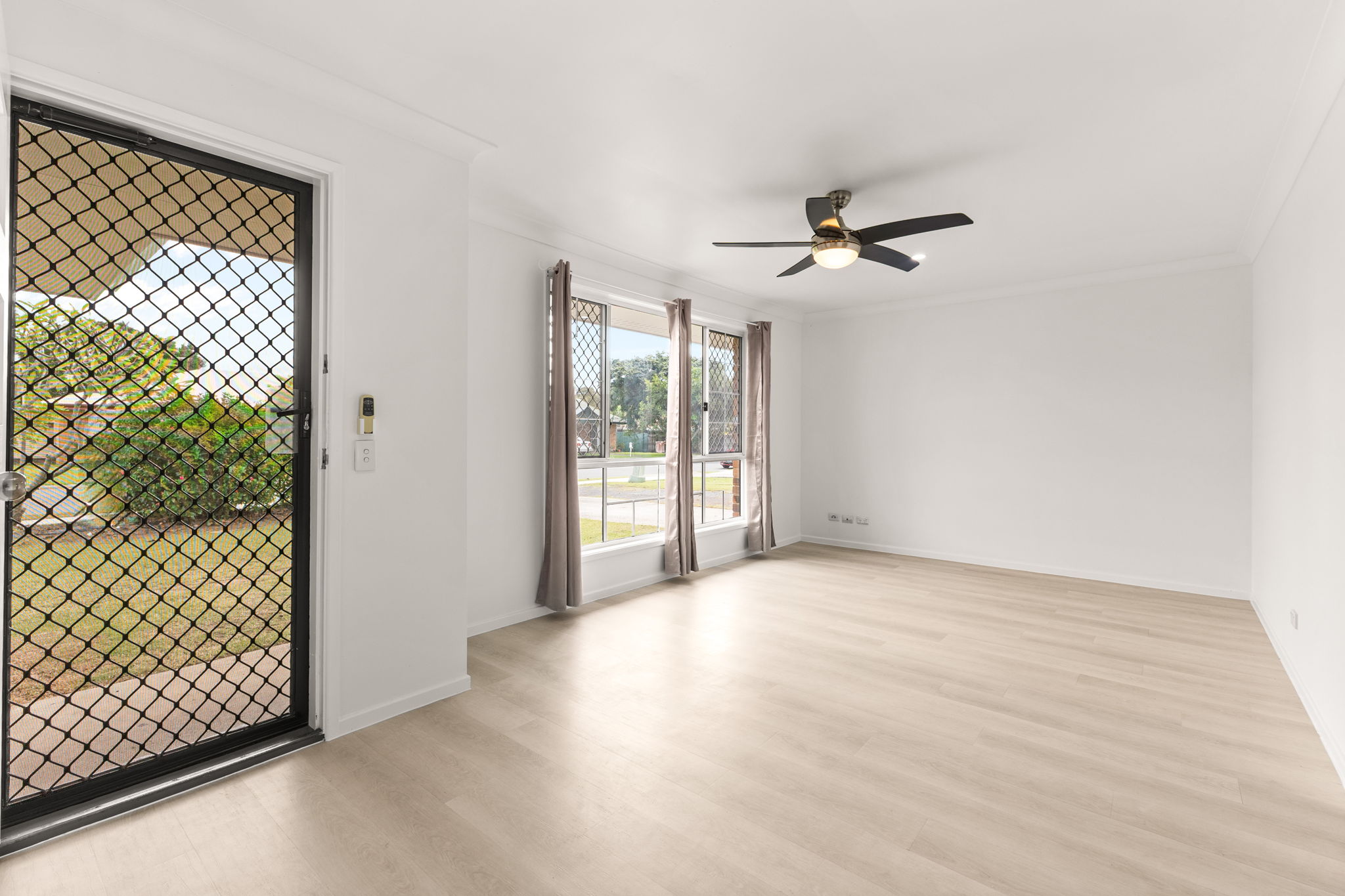 13 Judith Street, Morayfield - Thumbnail 5