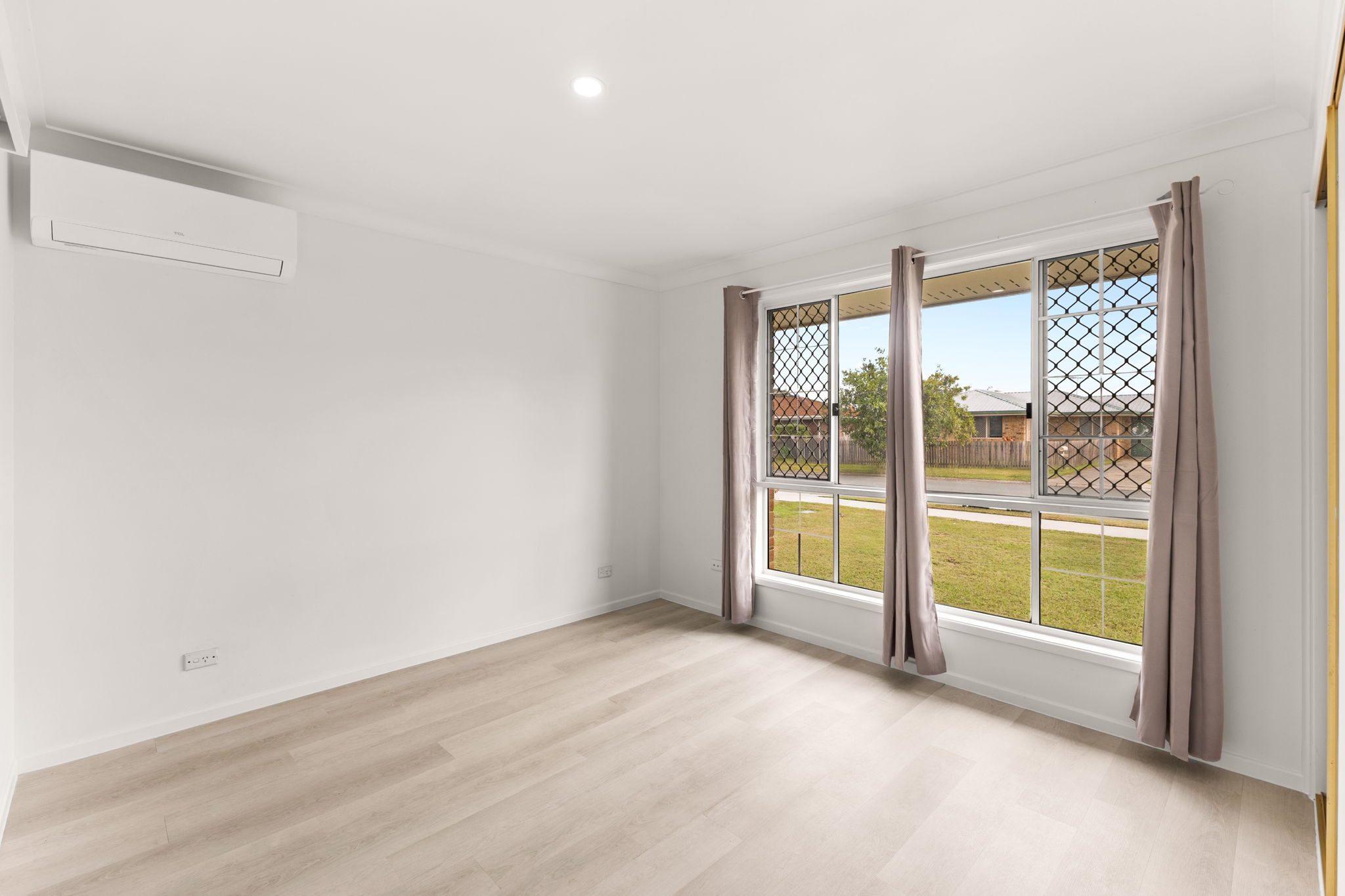 13 Judith Street, Morayfield - Thumbnail 6