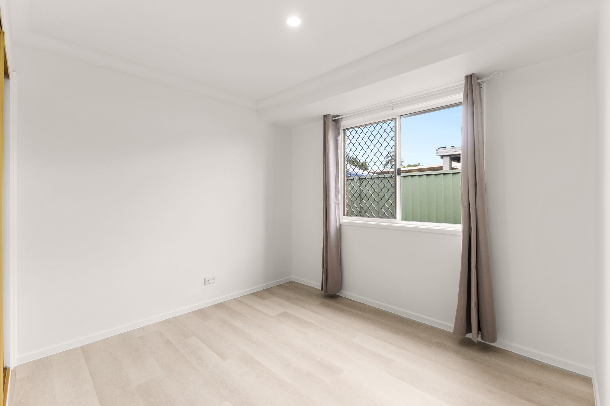 13 Judith Street, Morayfield - Thumbnail 7
