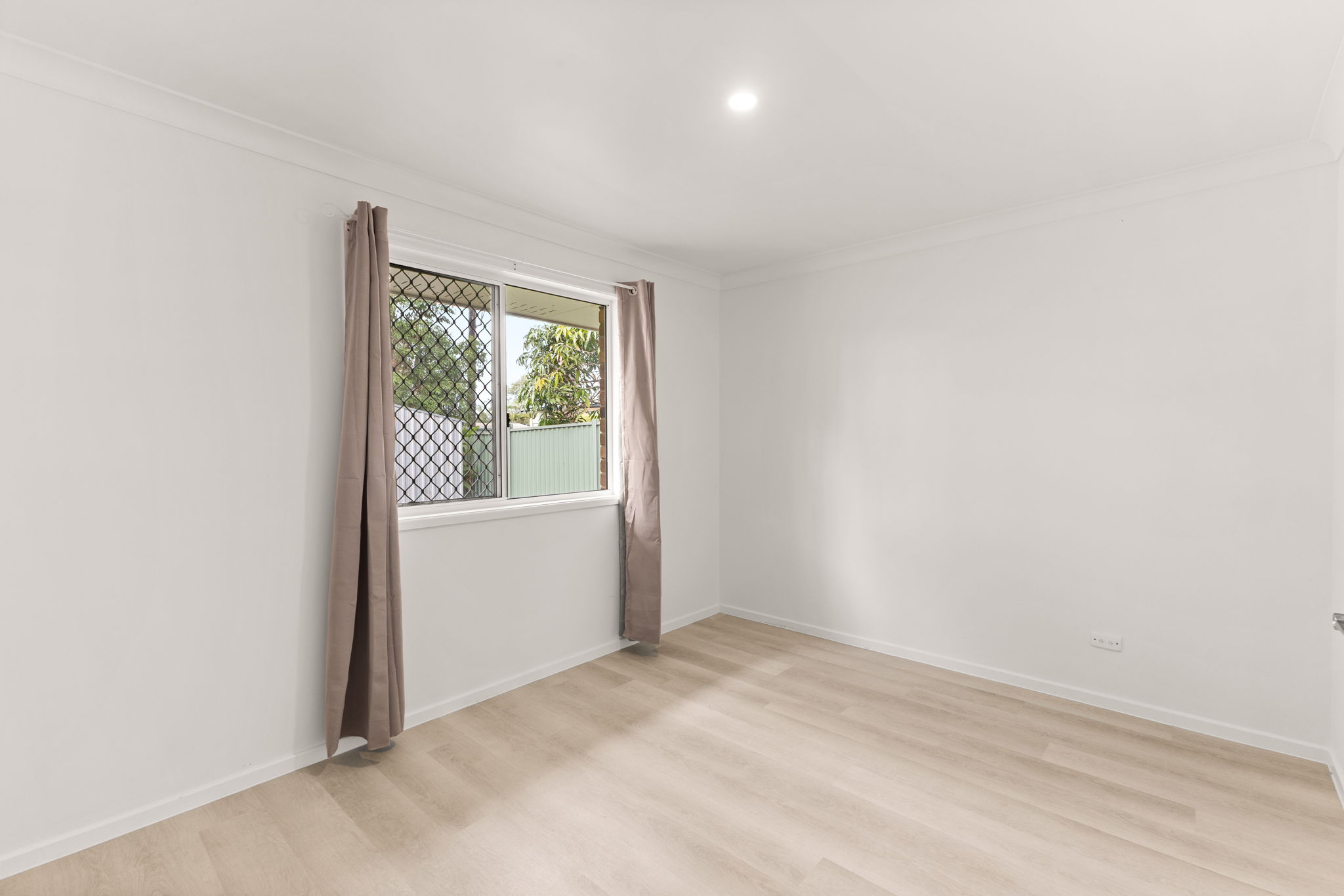 13 Judith Street, Morayfield - Thumbnail 8