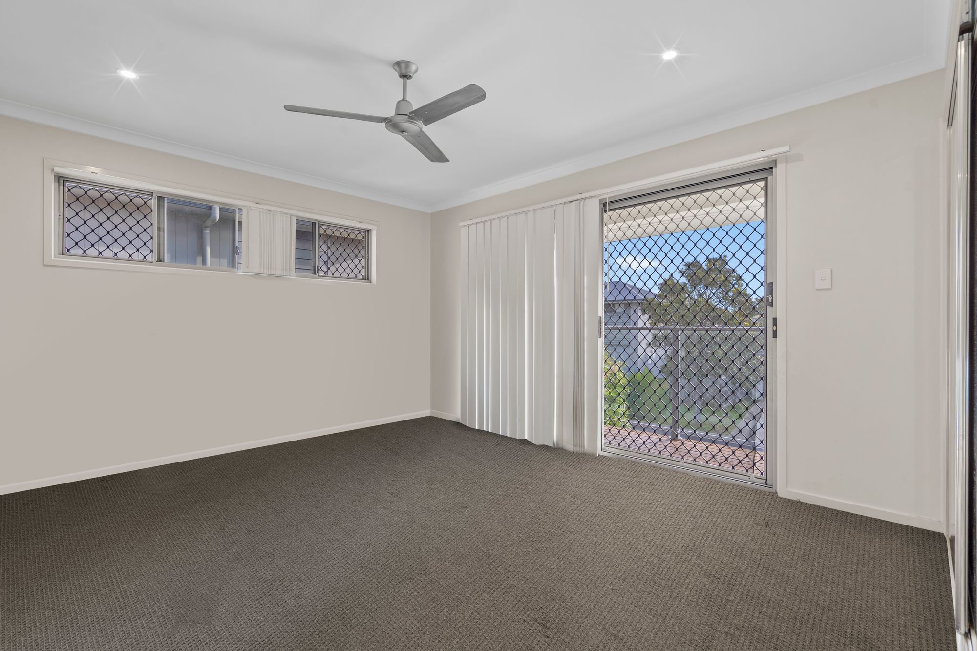 73 Pademelon Circuit, North Lakes - Thumbnail 5