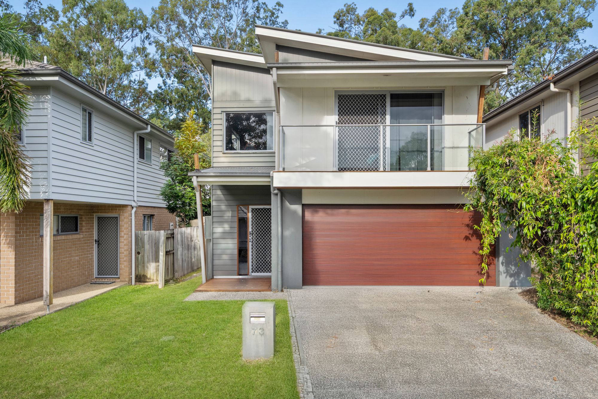 73 Pademelon Circuit, North Lakes - Image 1