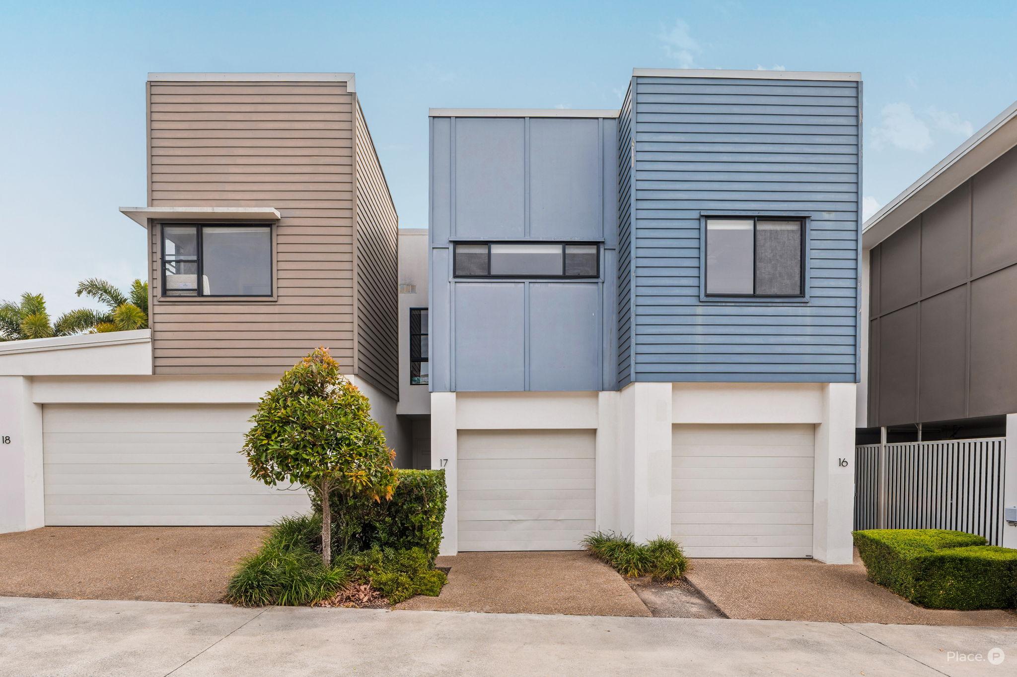 7 Giosam Street, Richlands - Image 1