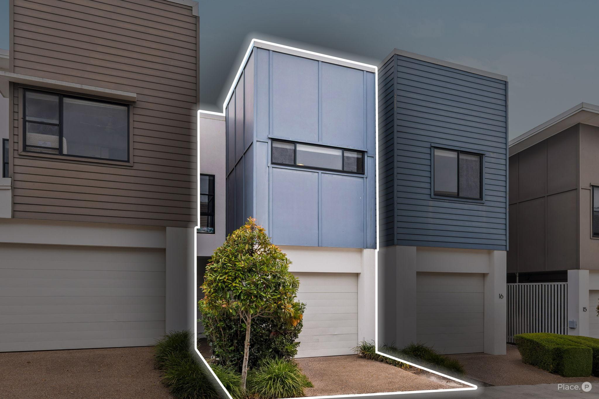 7 Giosam Street, Richlands - Thumbnail 2