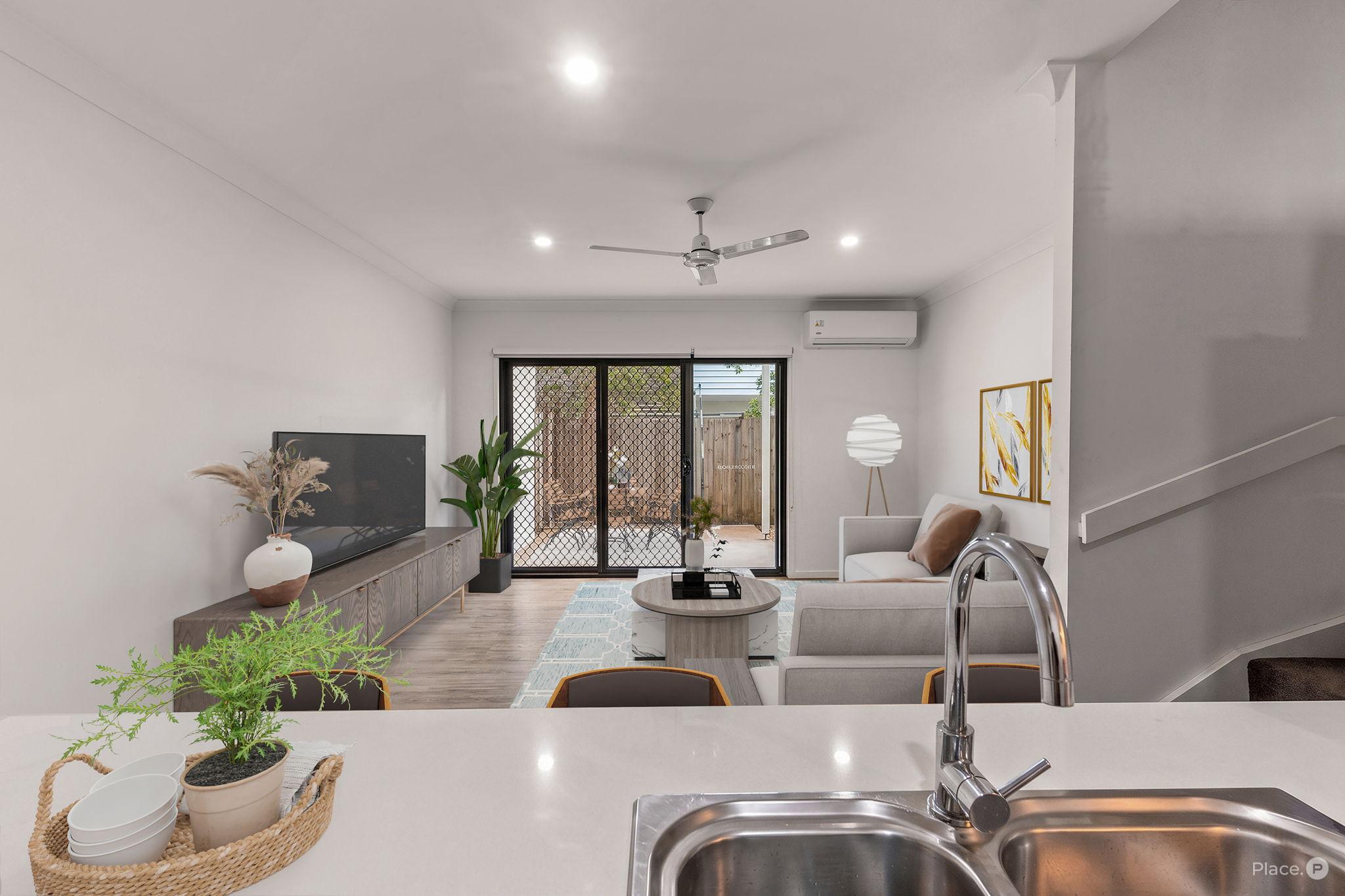 7 Giosam Street, Richlands - Thumbnail 5