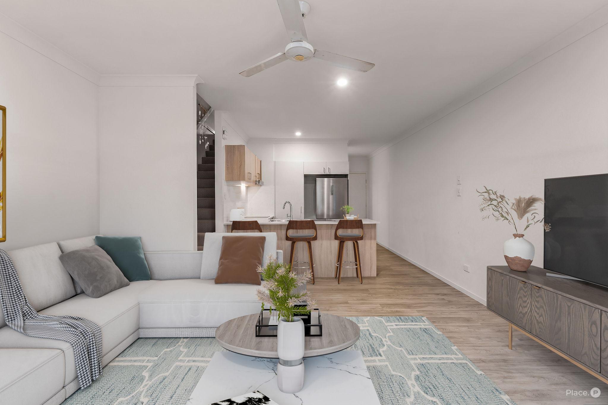 7 Giosam Street, Richlands - Thumbnail 3