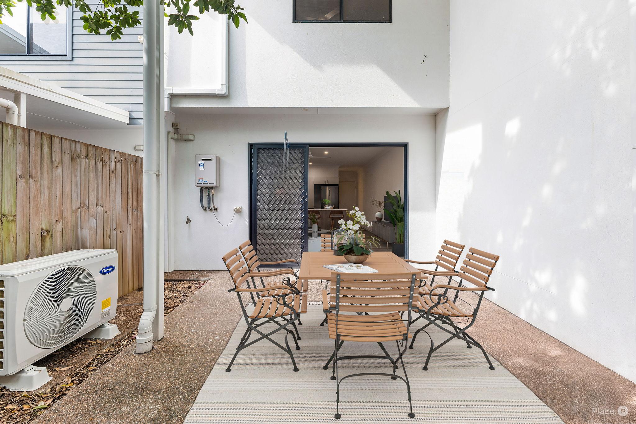 7 Giosam Street, Richlands - Thumbnail 6
