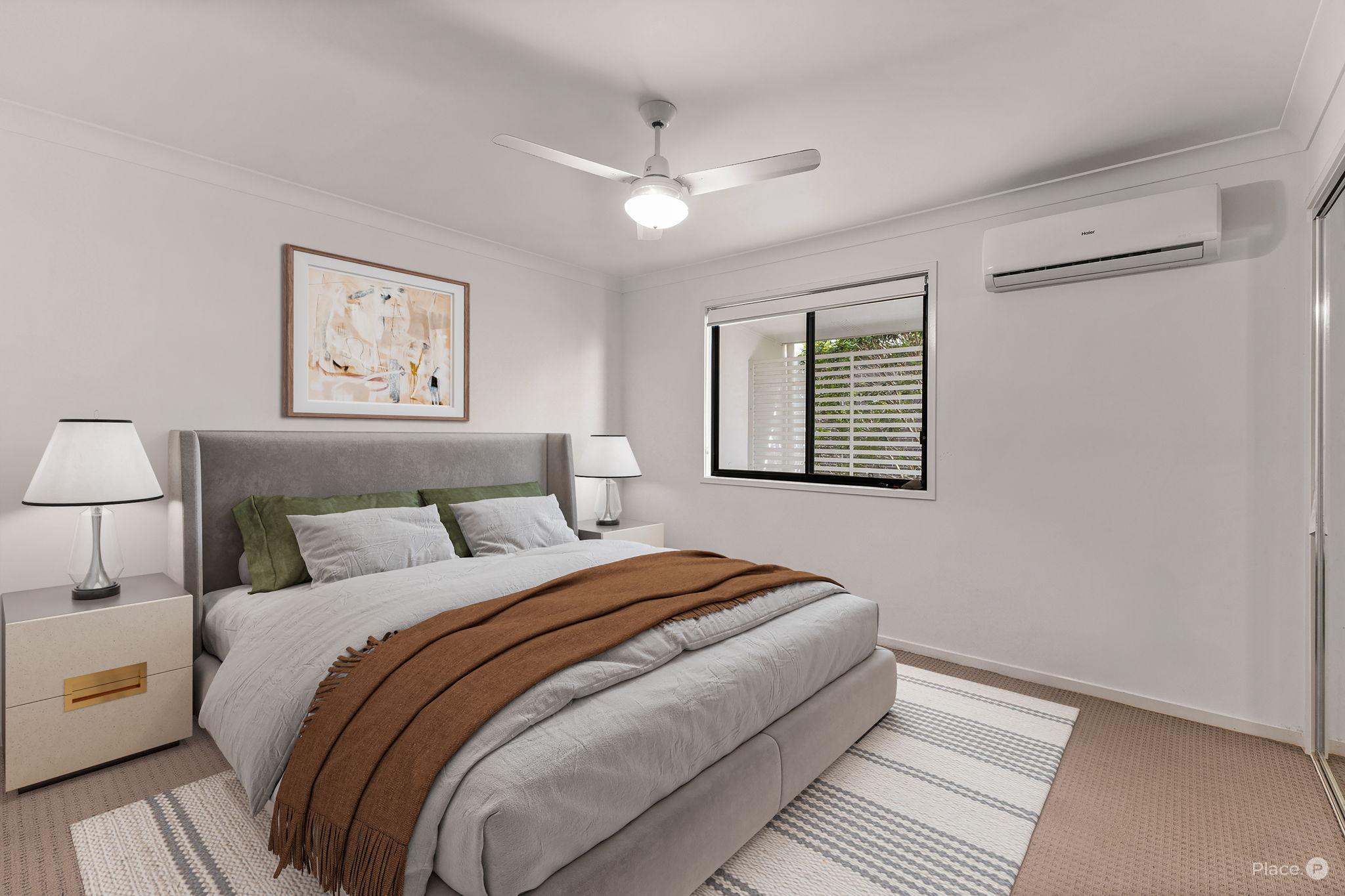 7 Giosam Street, Richlands - Thumbnail 7