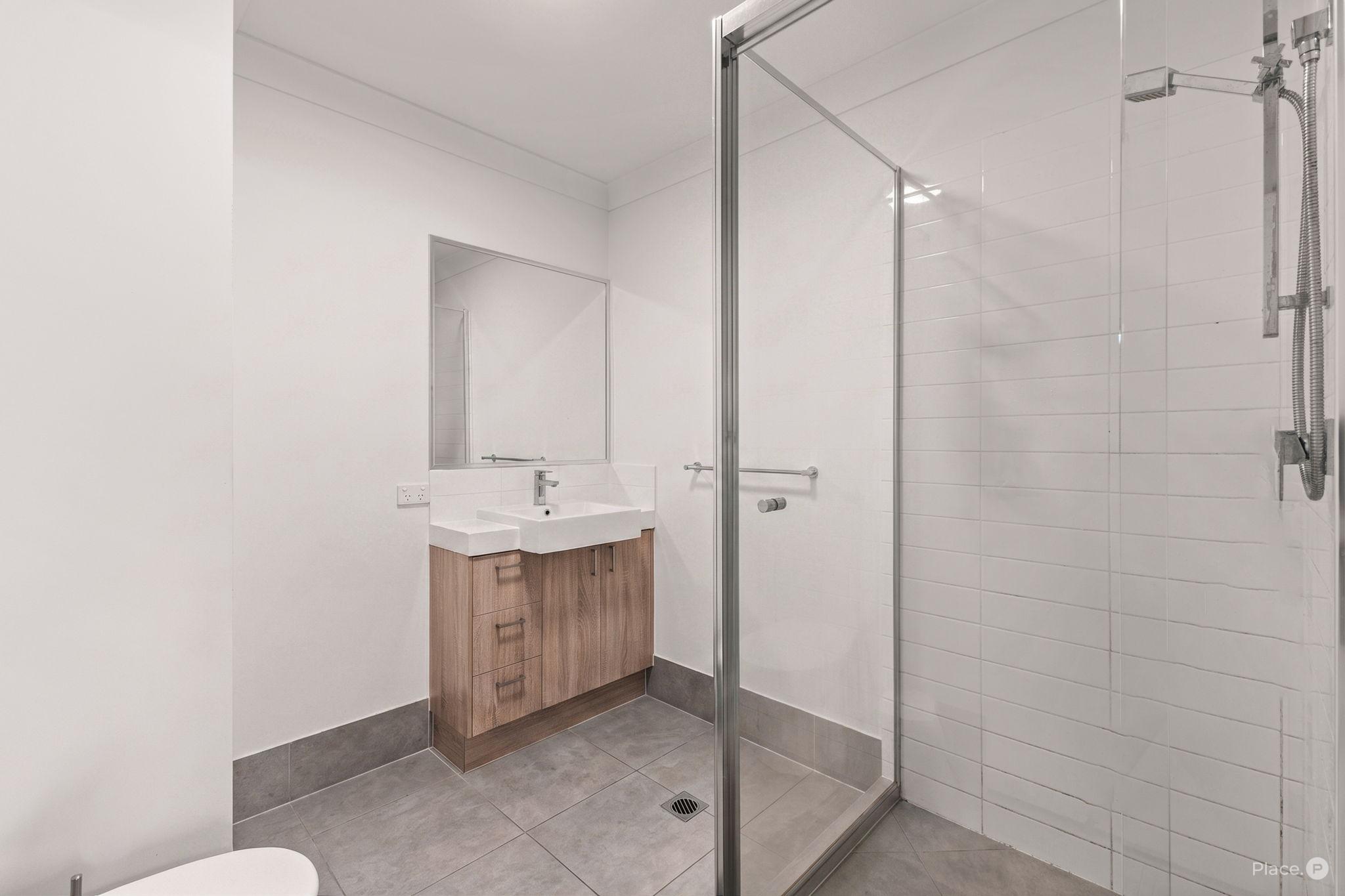 7 Giosam Street, Richlands - Thumbnail 8