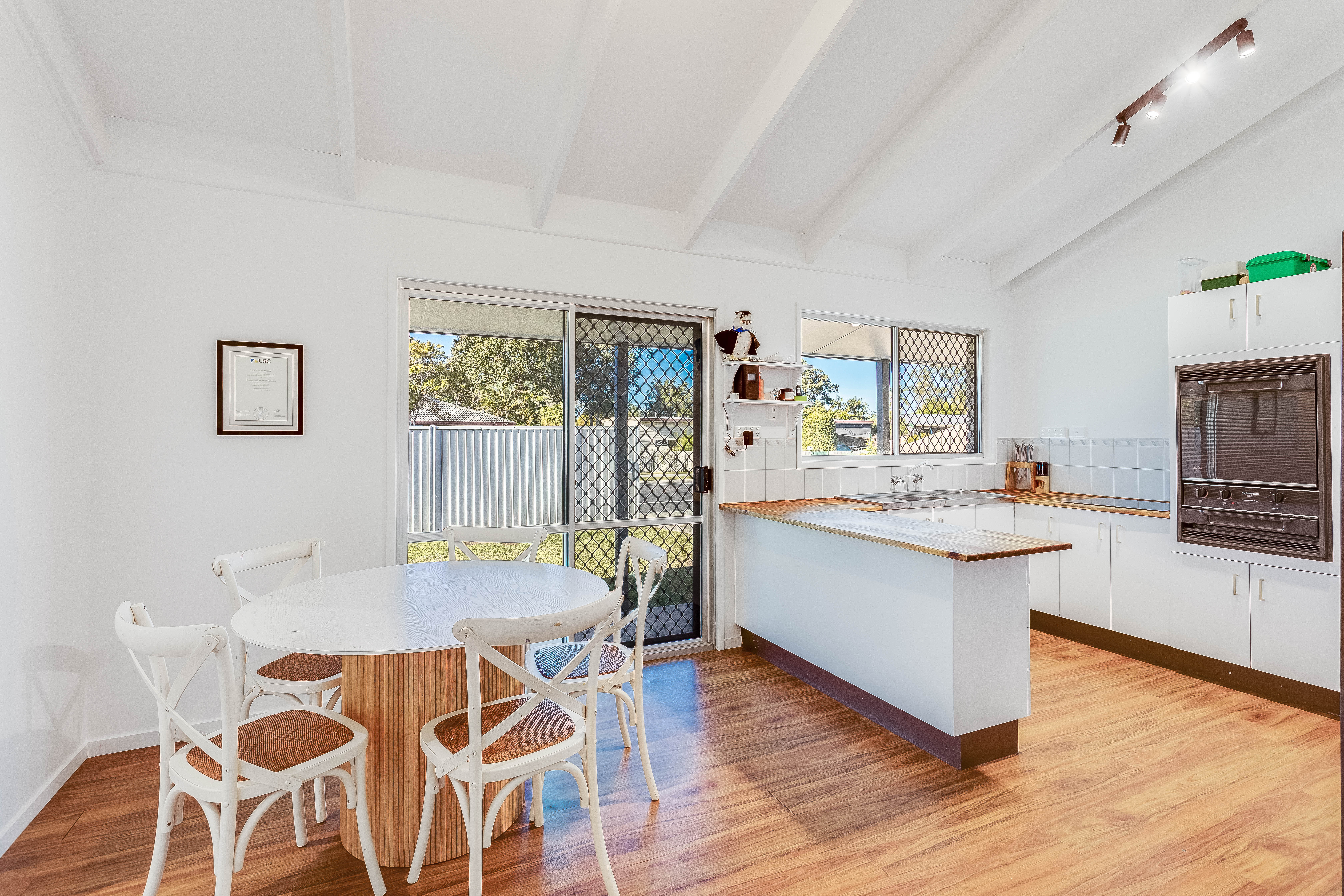 8 Eveshan Road, Deception Bay - Thumbnail 5