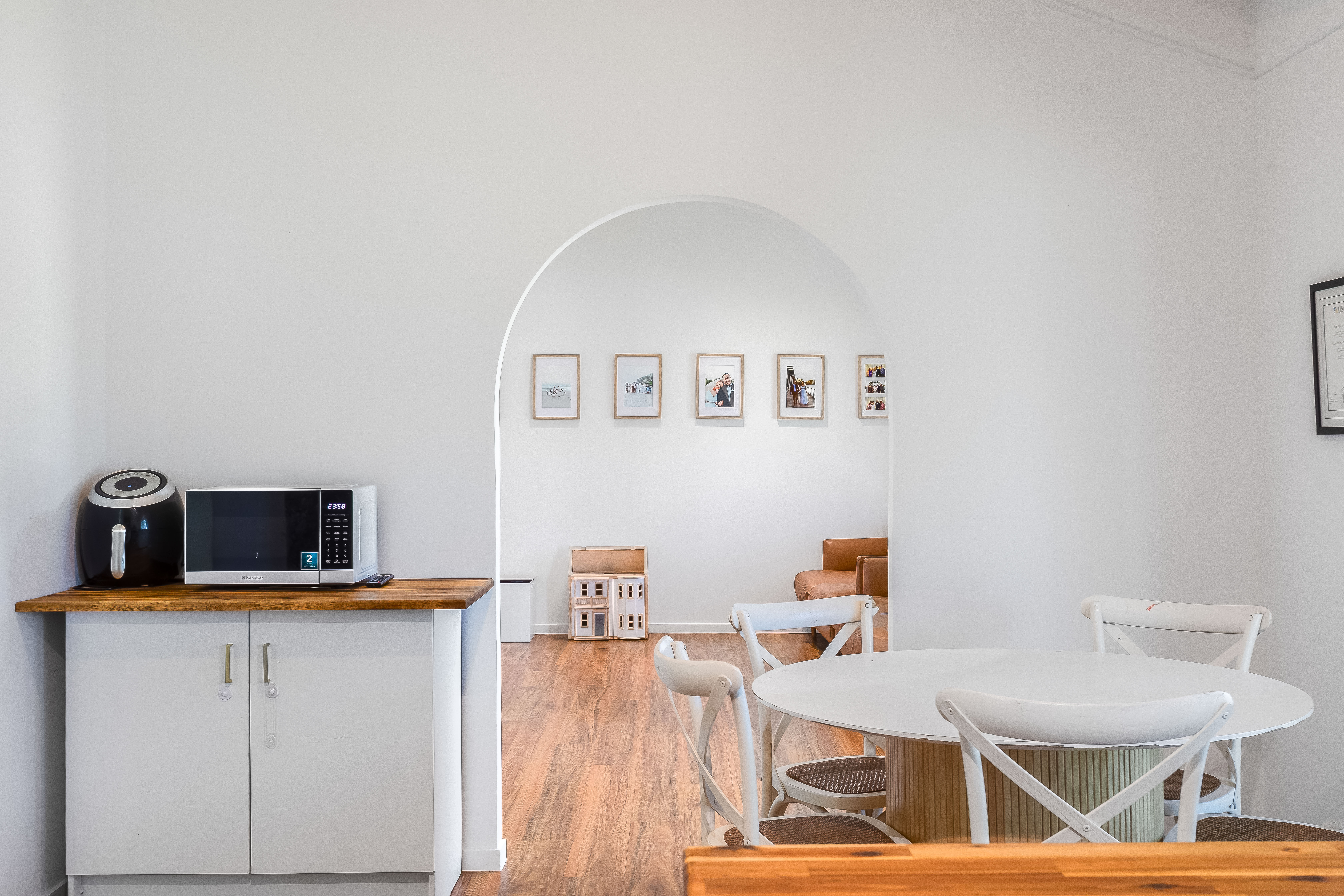 8 Eveshan Road, Deception Bay - Thumbnail 6