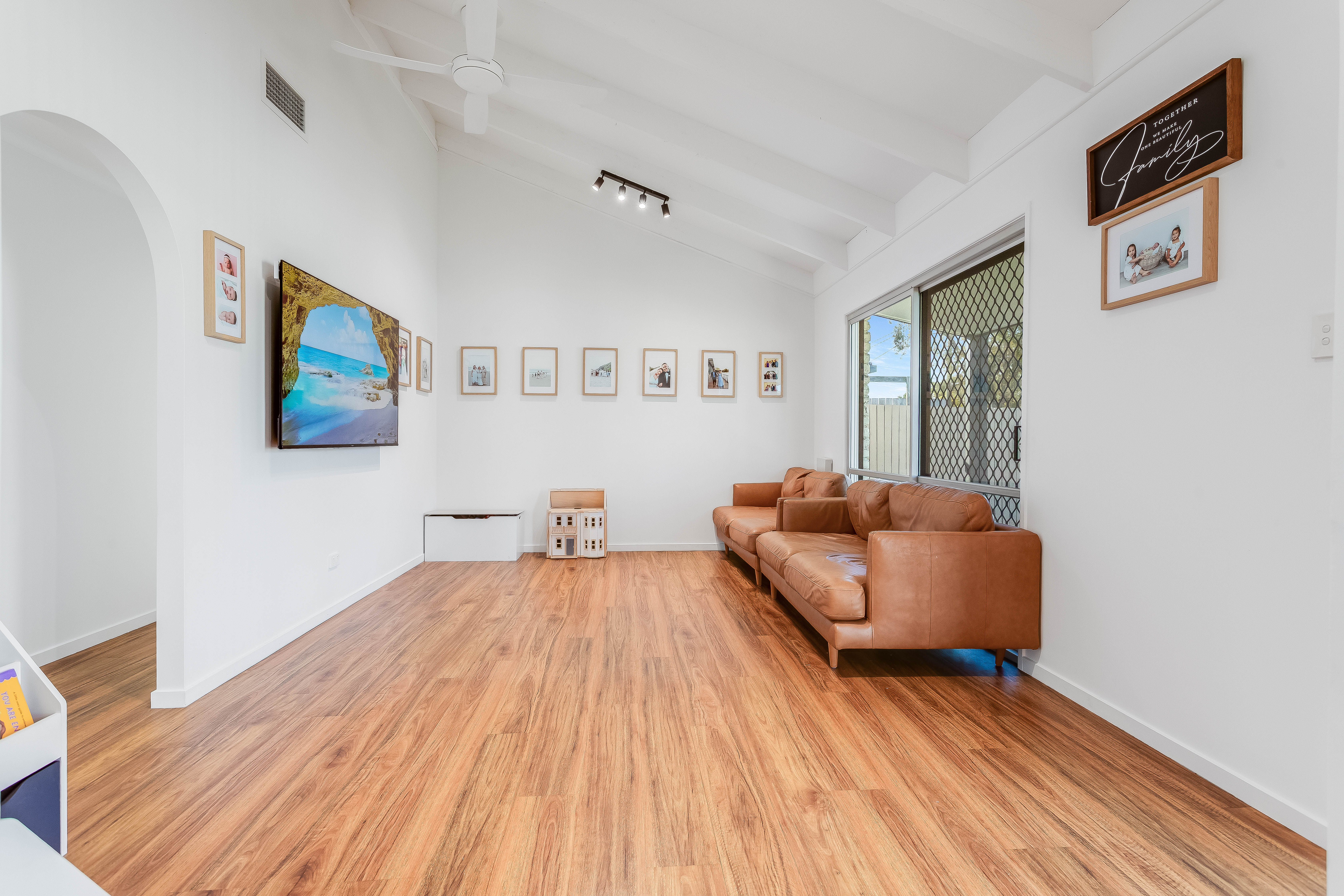 8 Eveshan Road, Deception Bay - Thumbnail 4