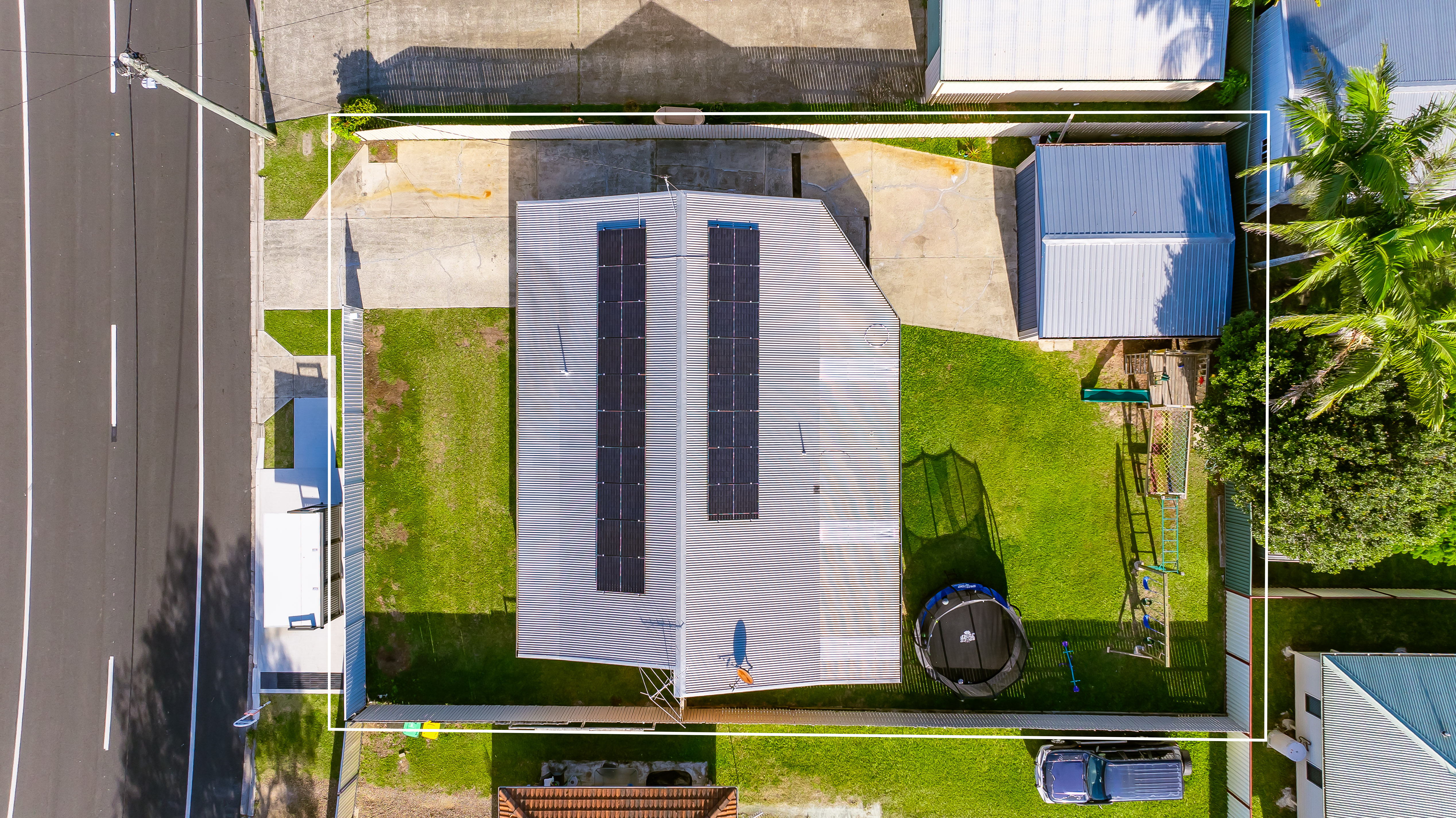 8 Eveshan Road, Deception Bay - Thumbnail 2