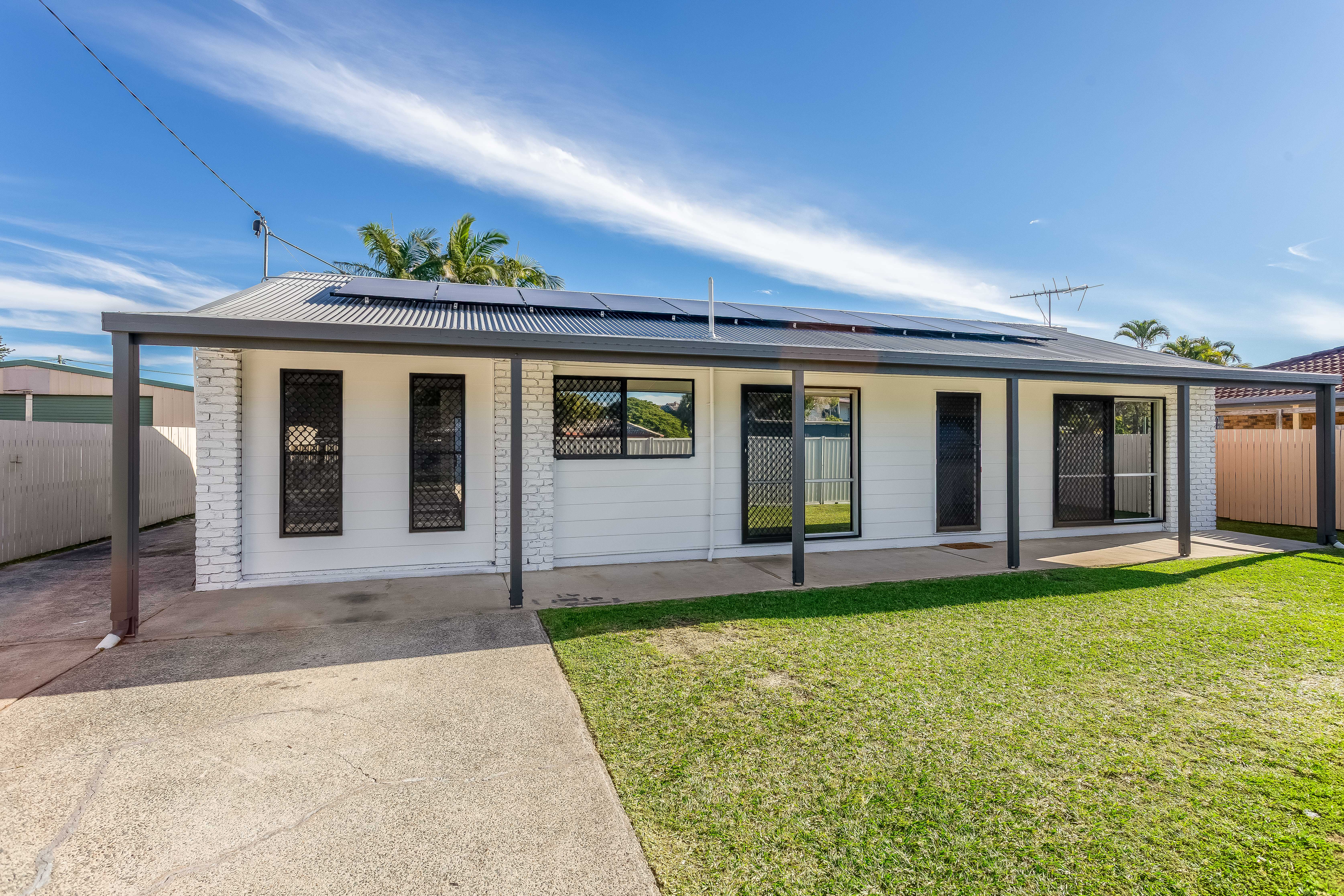 8 Eveshan Road, Deception Bay - Thumbnail 3