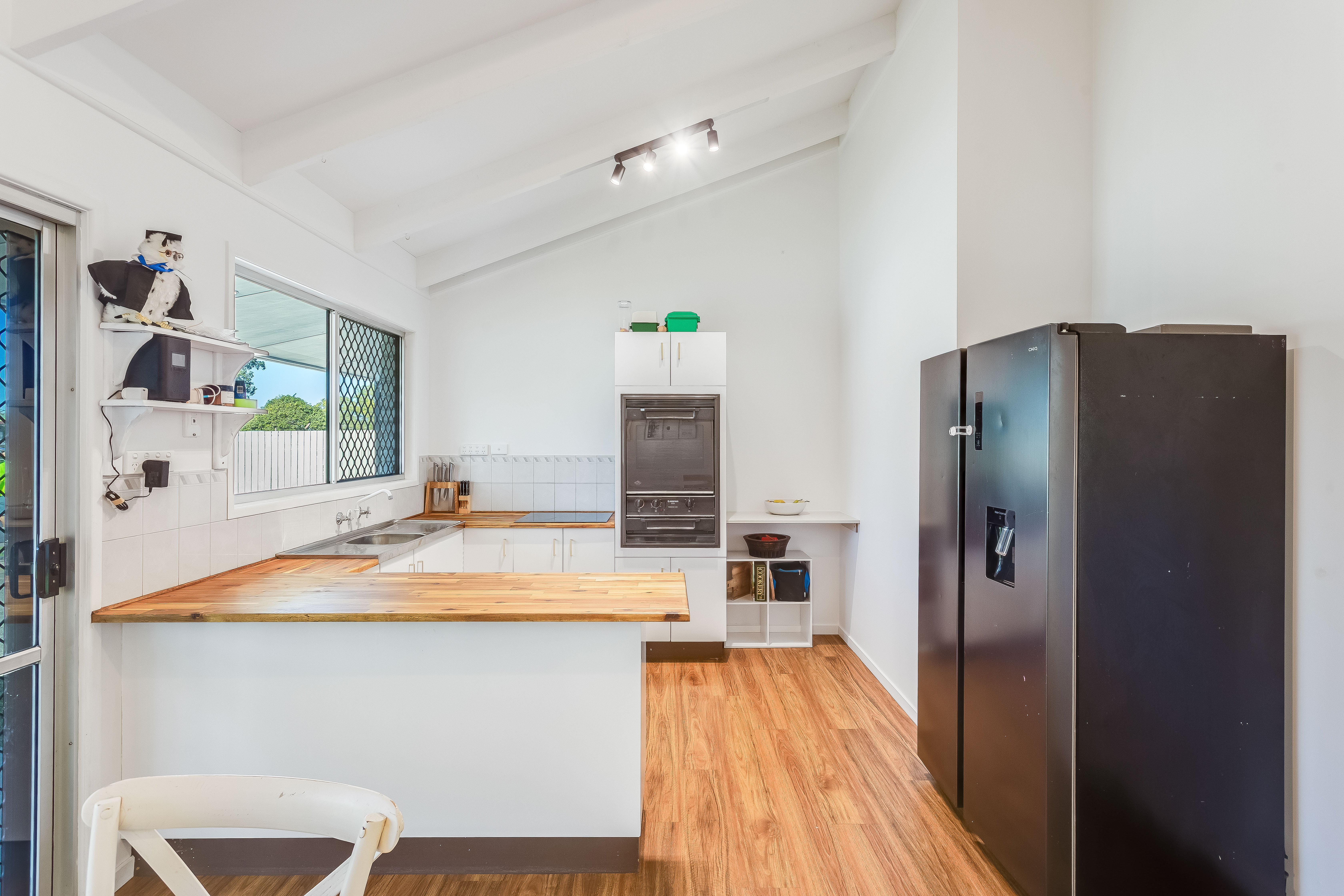 8 Eveshan Road, Deception Bay - Thumbnail 7