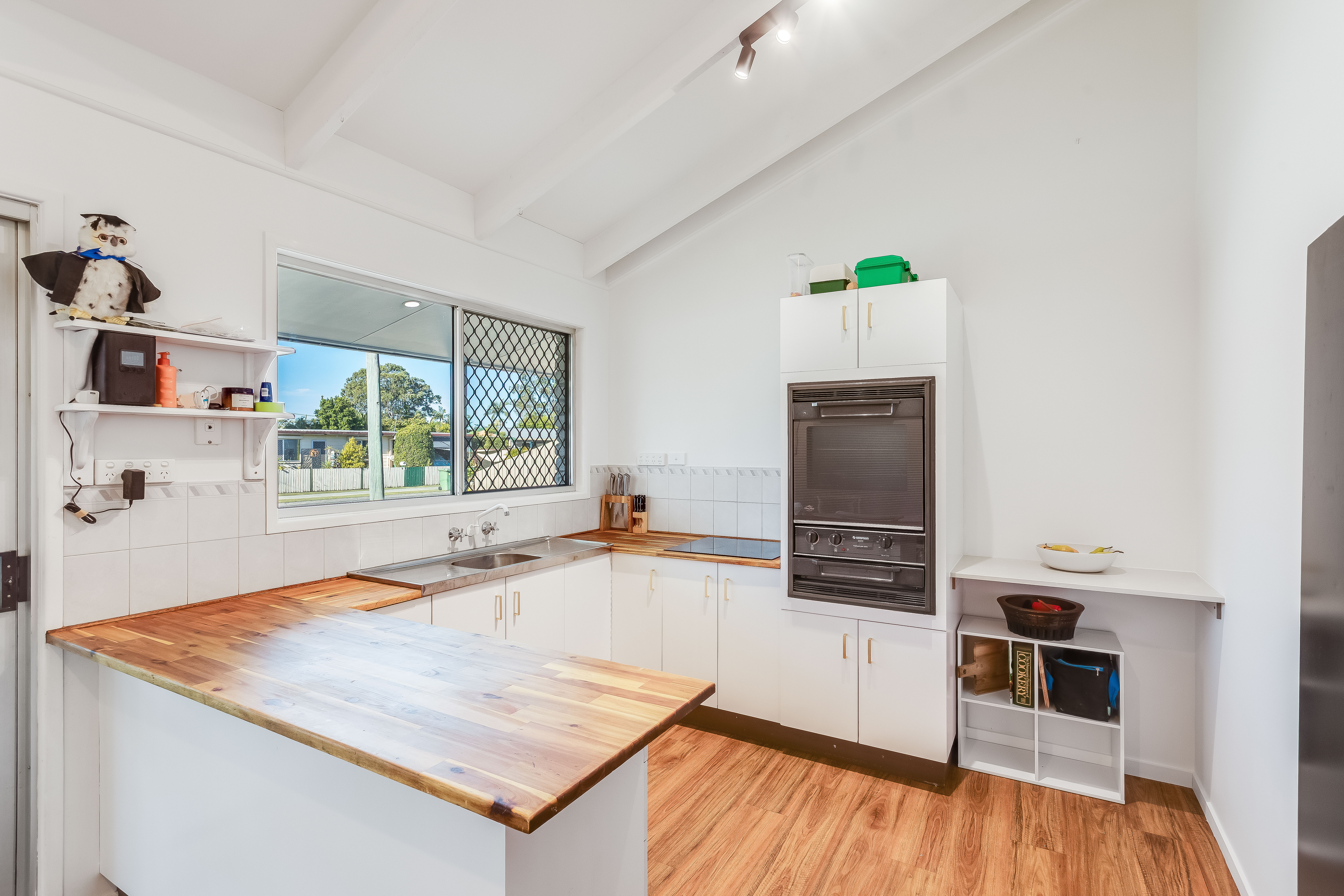 8 Eveshan Road, Deception Bay - Thumbnail 8