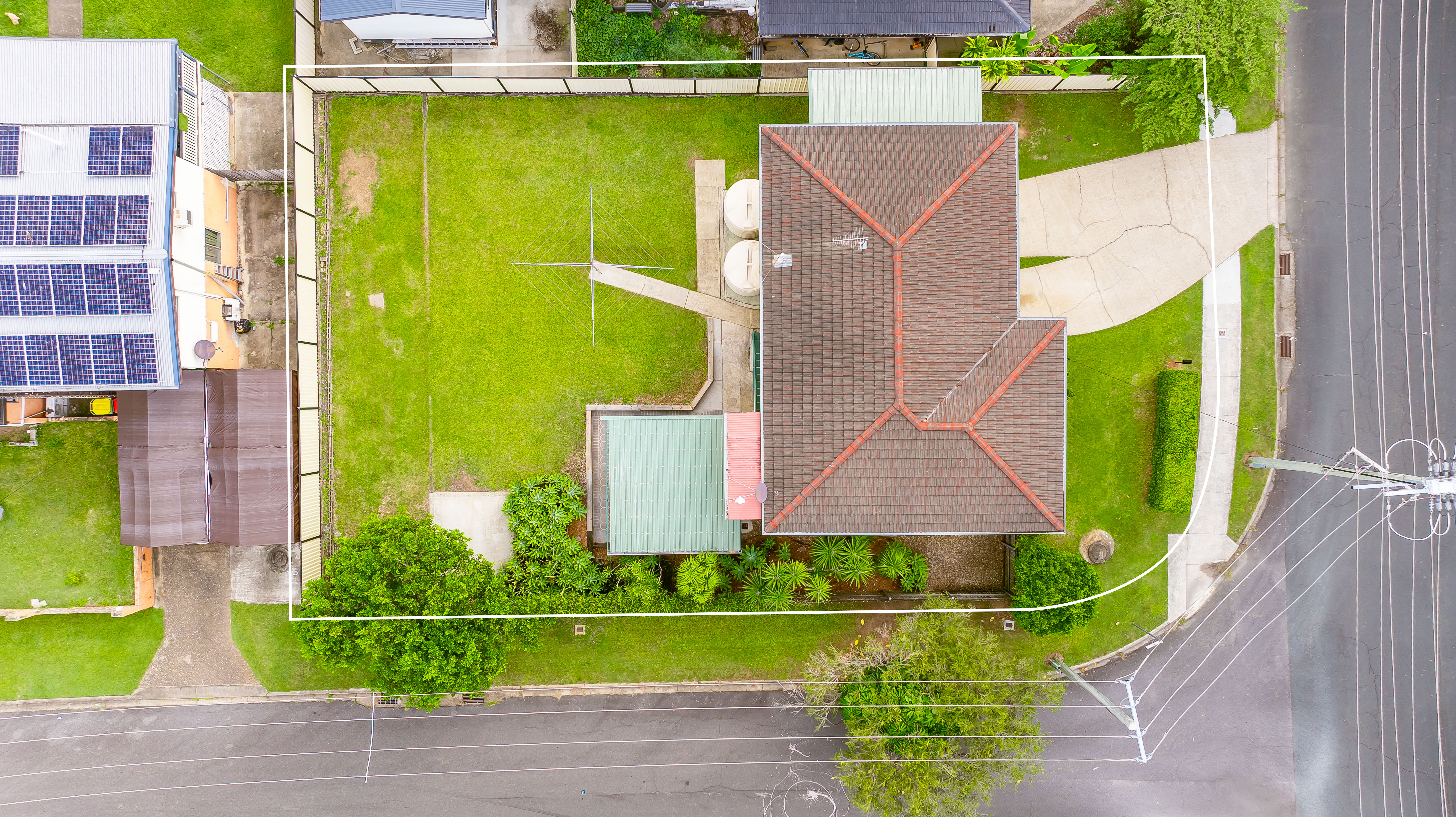 24 Sylvester Drive, Kallangur - Thumbnail 2