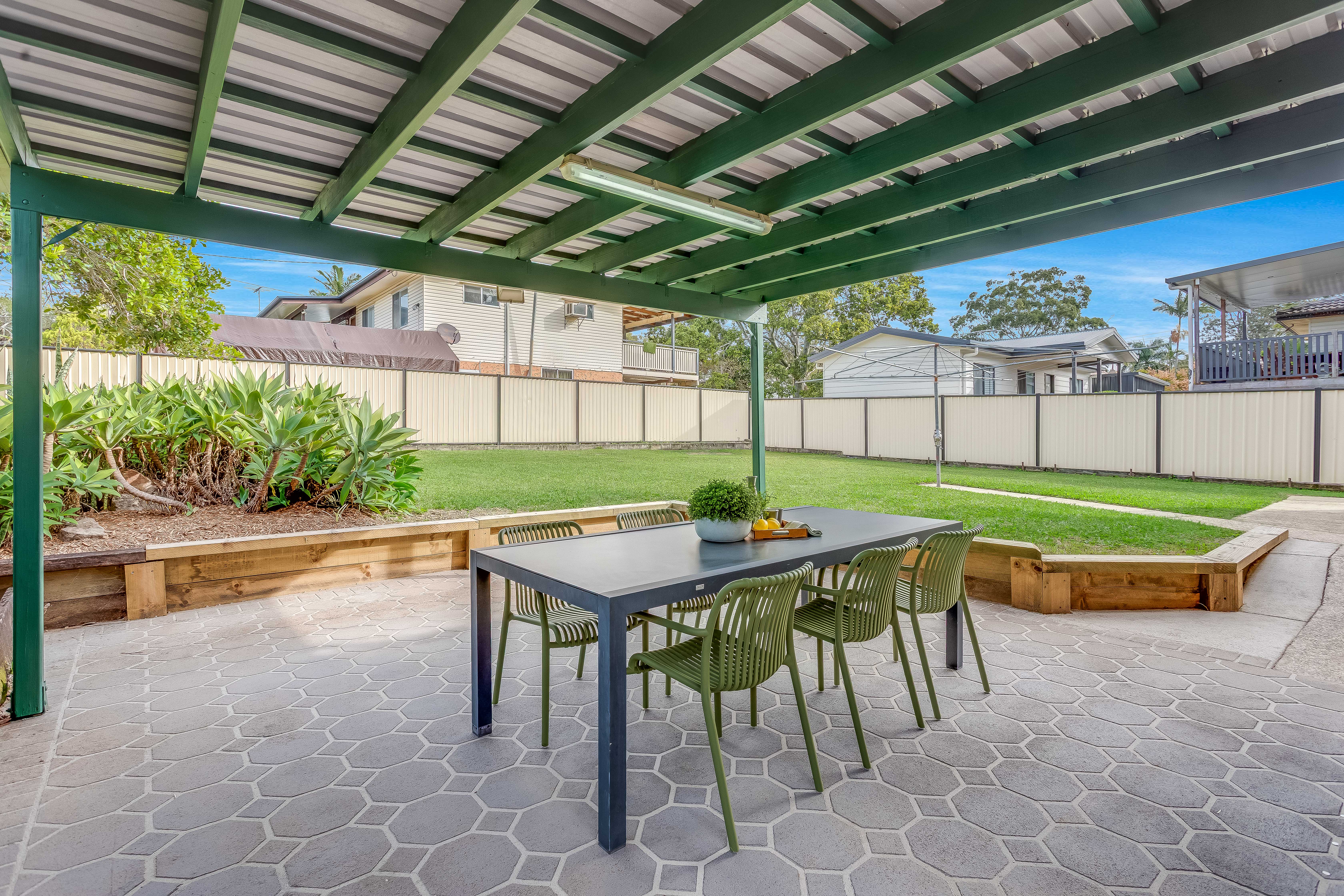 24 Sylvester Drive, Kallangur - Thumbnail 3