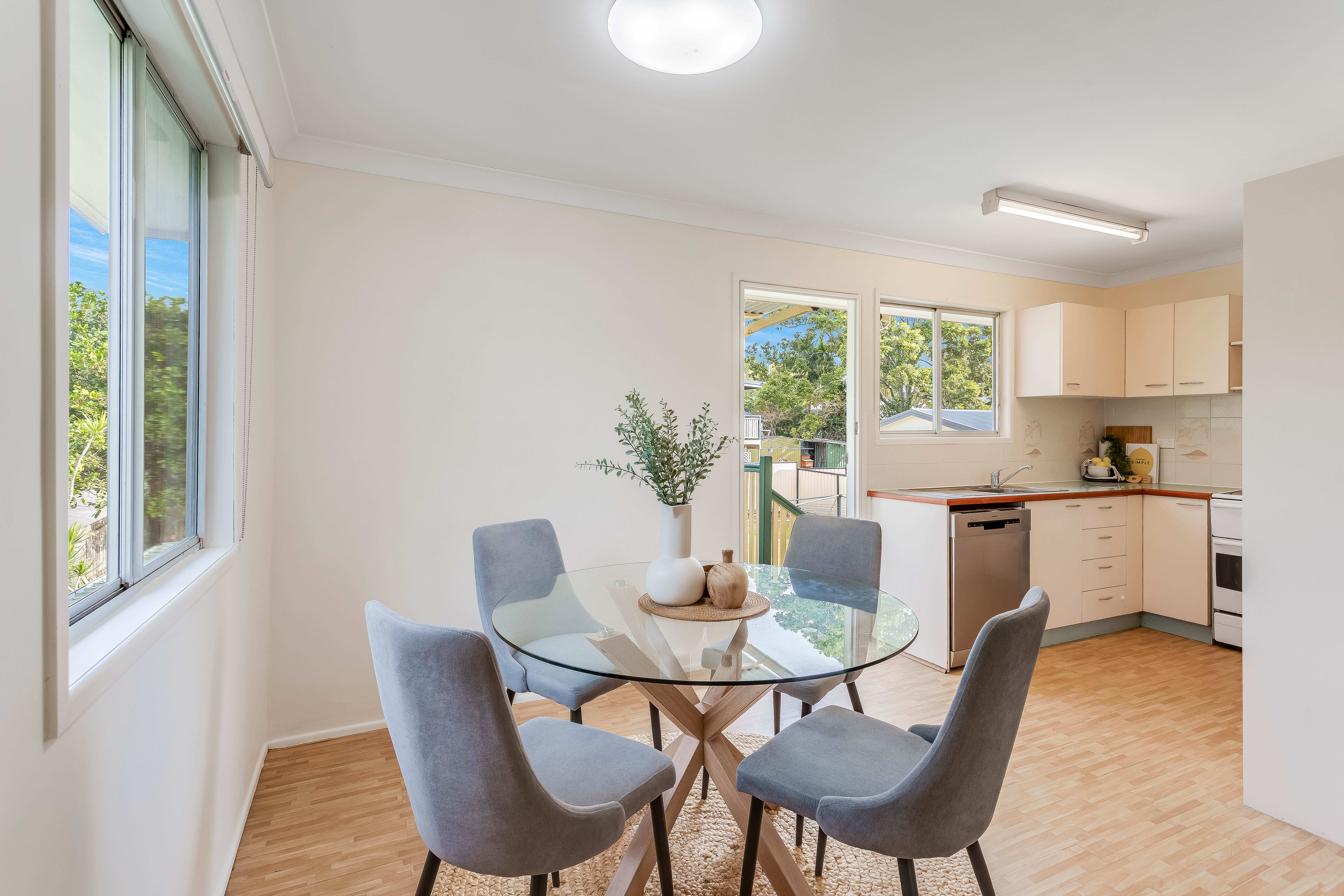 24 Sylvester Drive, Kallangur - Thumbnail 7