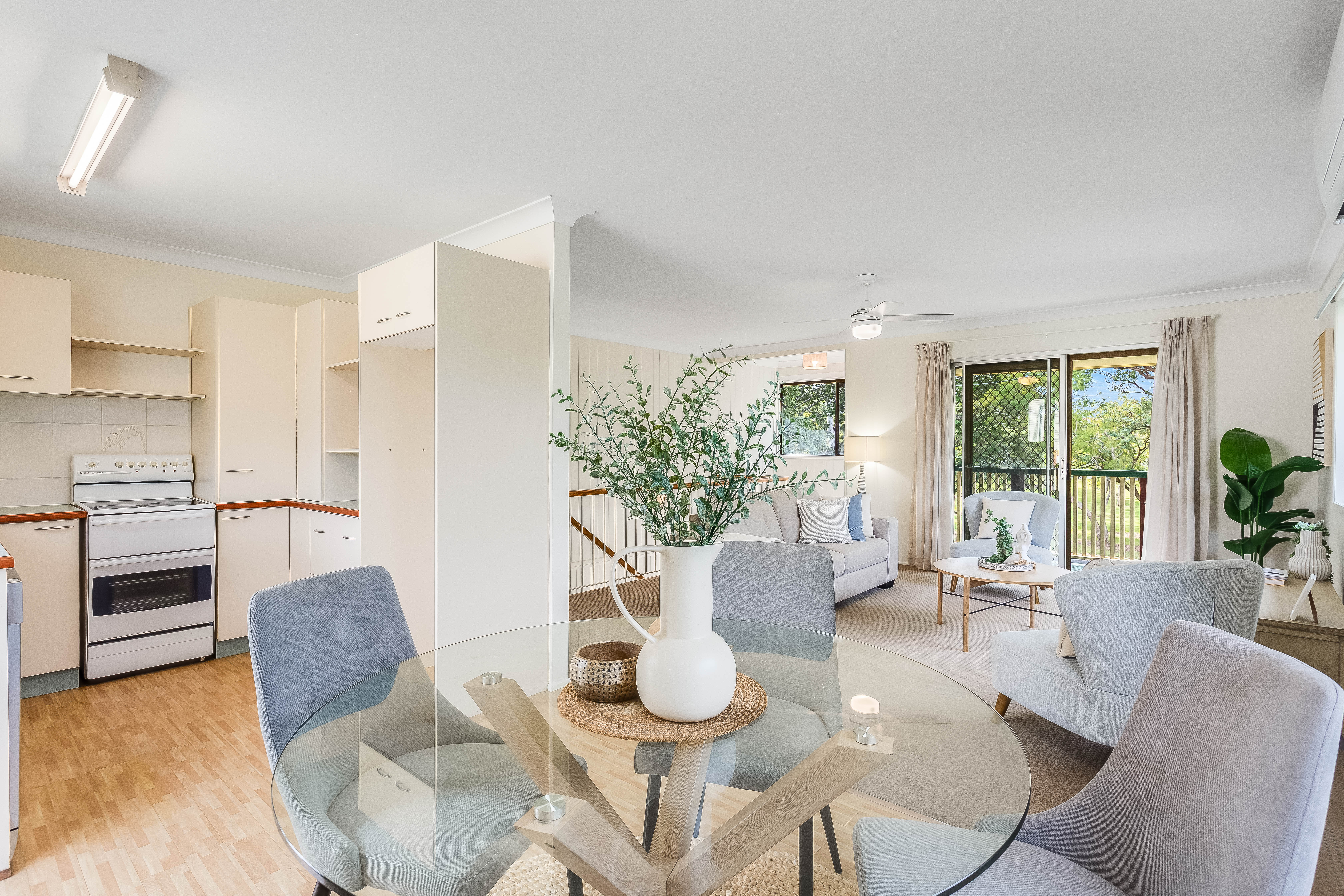 24 Sylvester Drive, Kallangur - Thumbnail 8