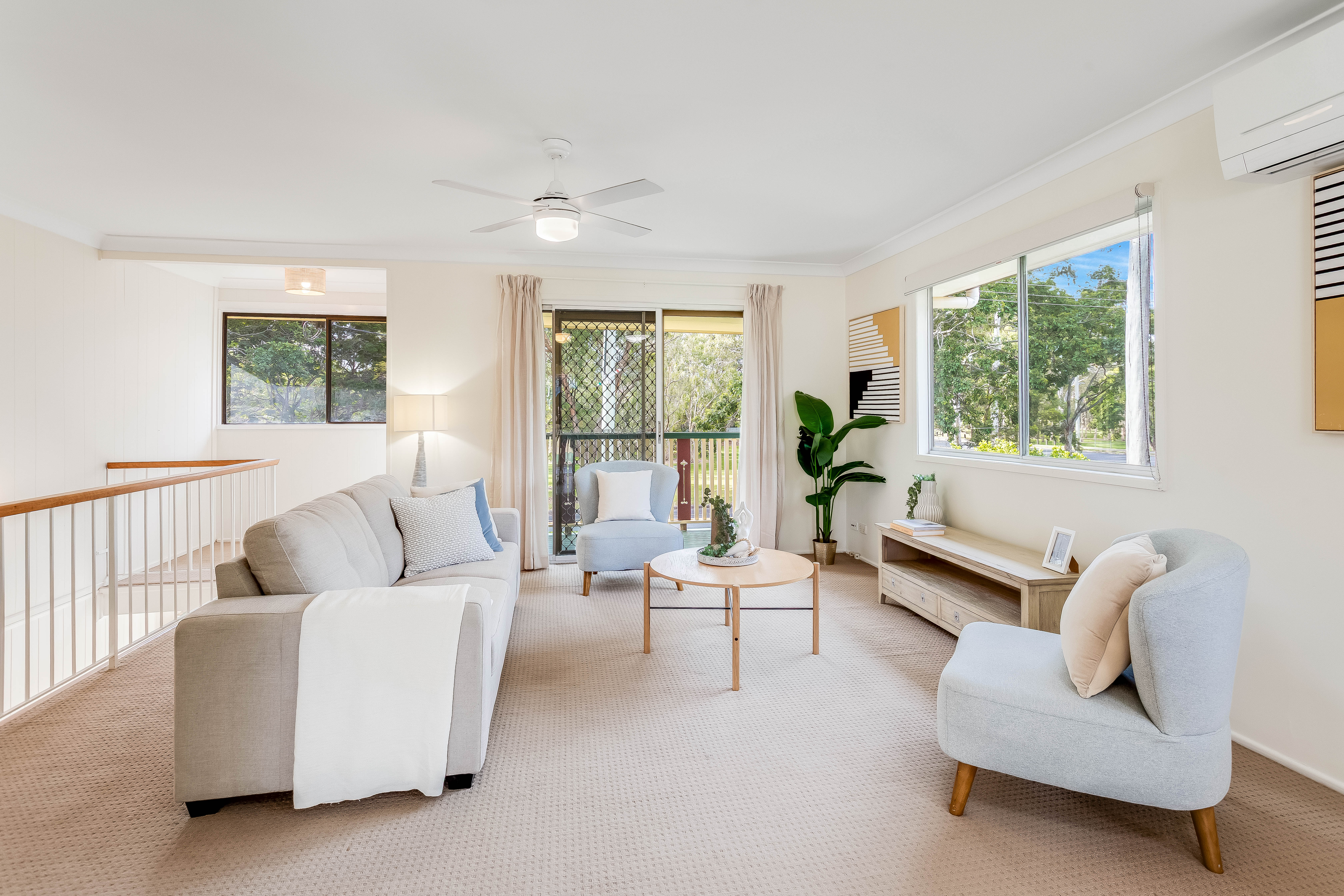 24 Sylvester Drive, Kallangur - Thumbnail 4